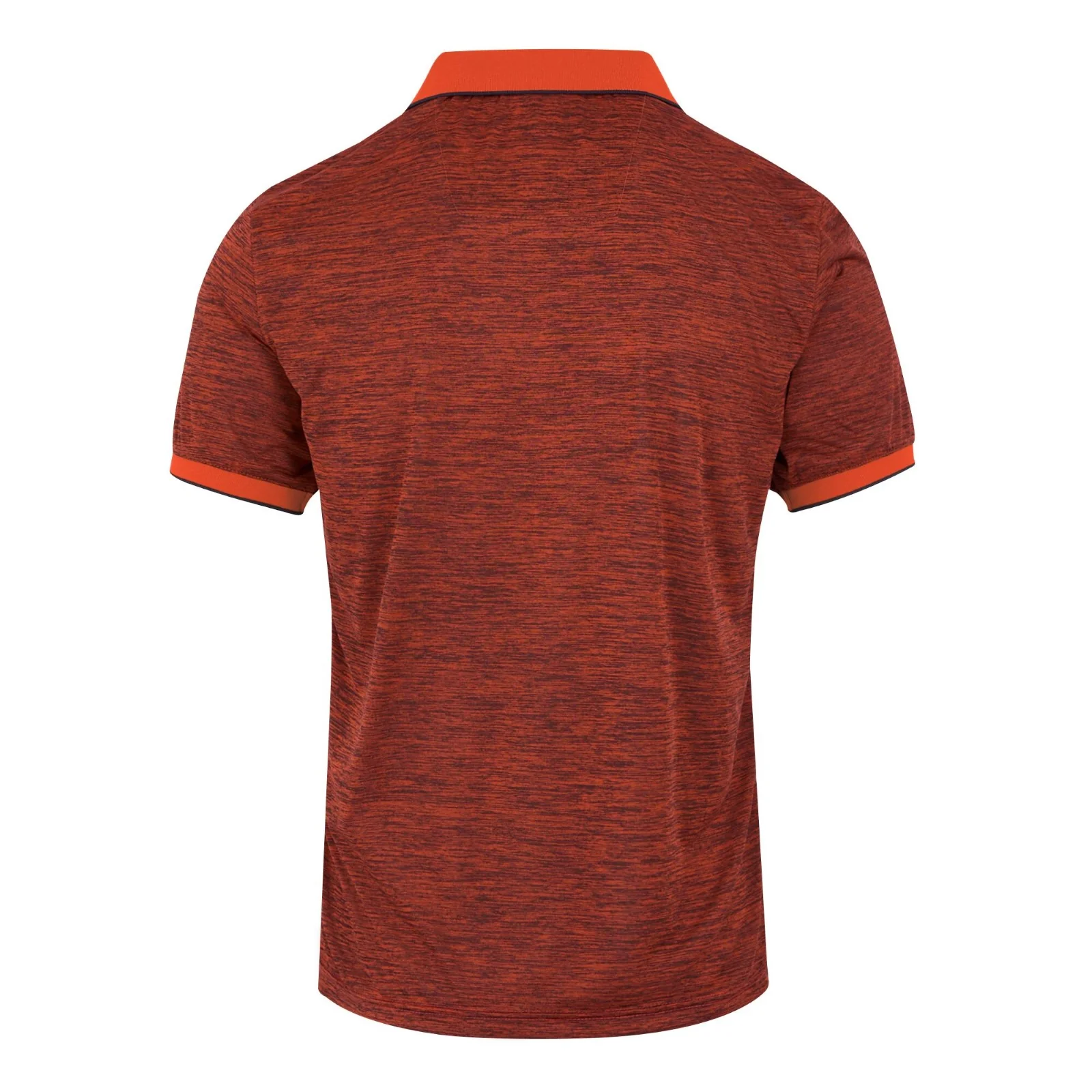 Regatta Mens Remex II Jersey Polo Shirt - Image 72