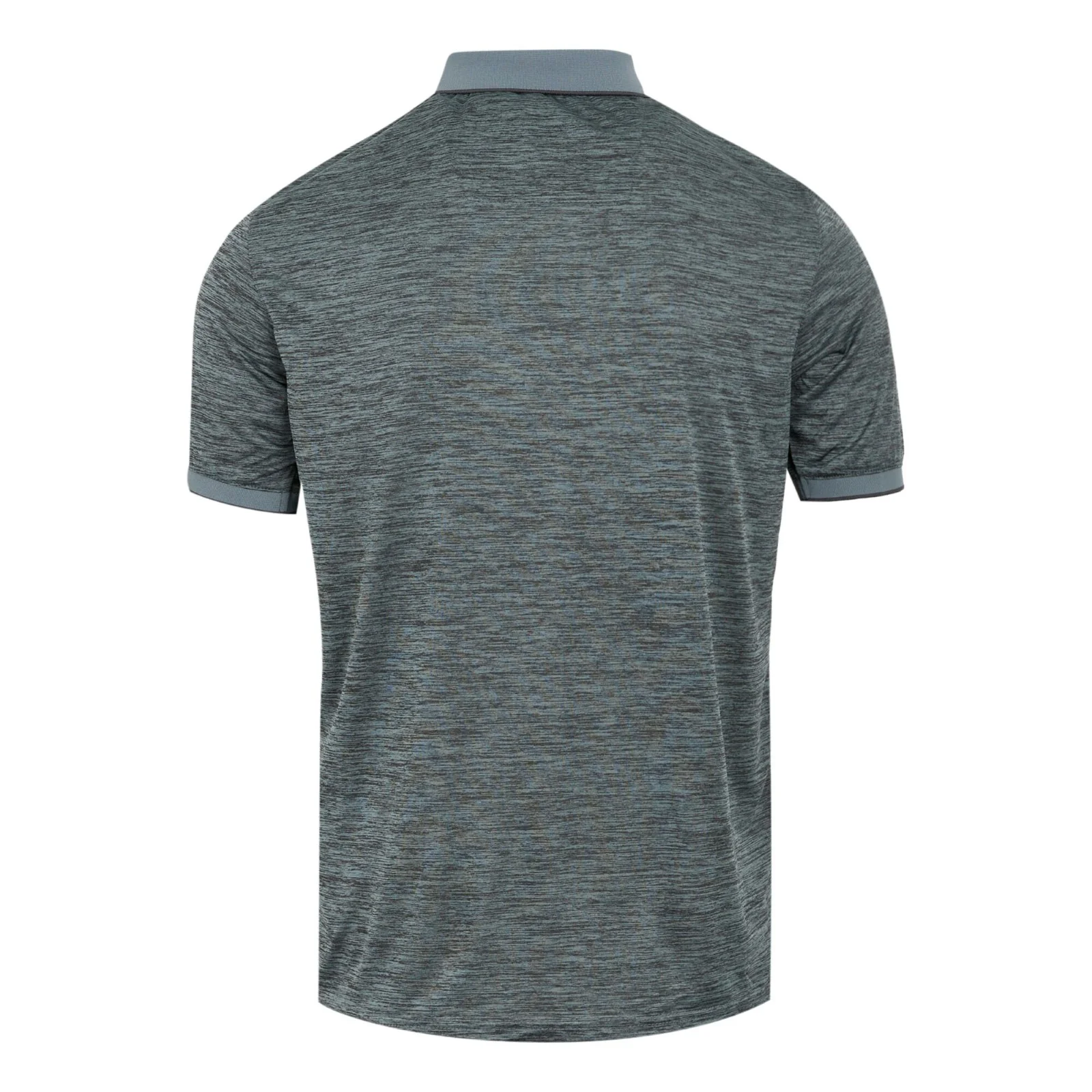 Regatta Mens Remex II Jersey Polo Shirt - Image 79