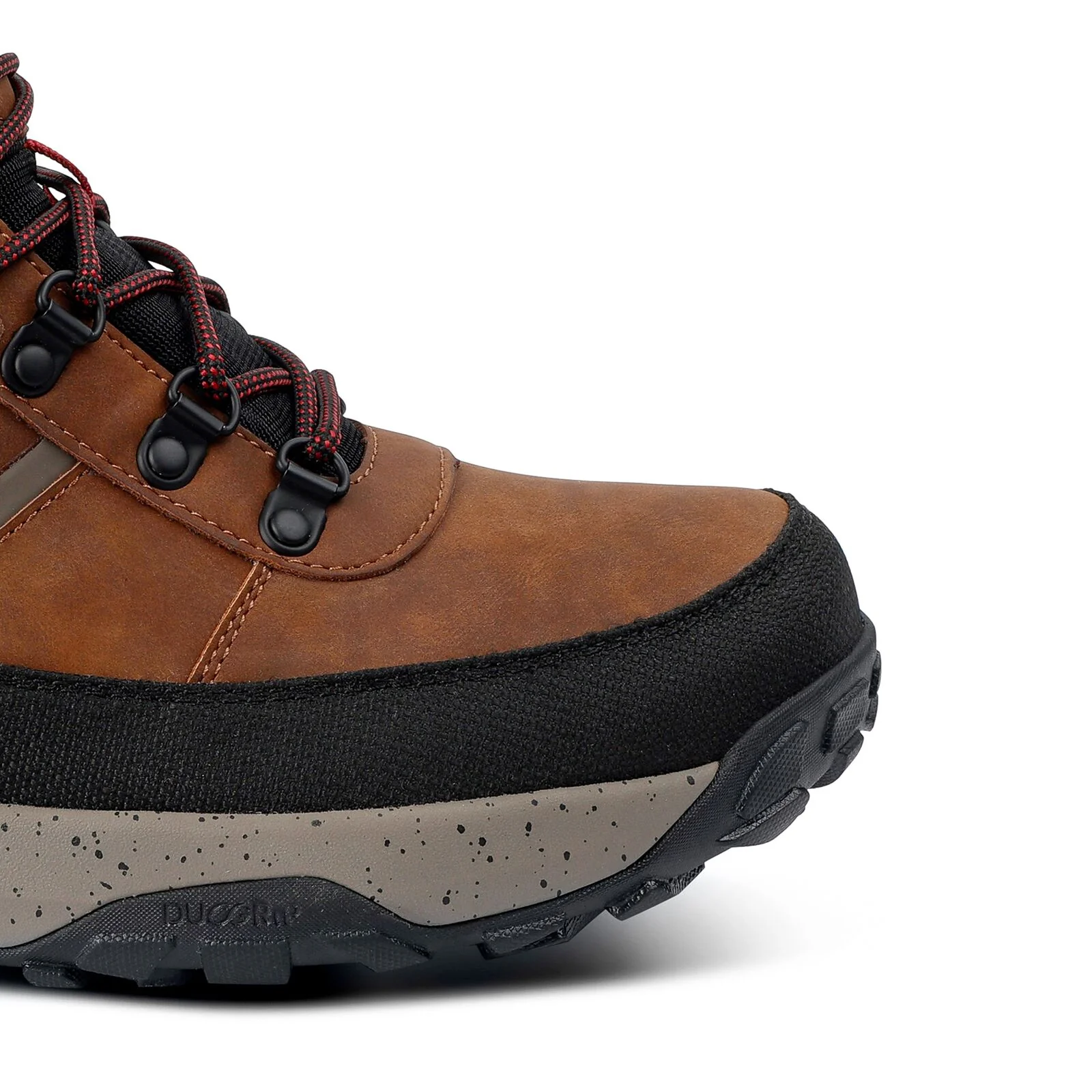 Regatta Mens Renford Waterproof Walking Boots - Image 17