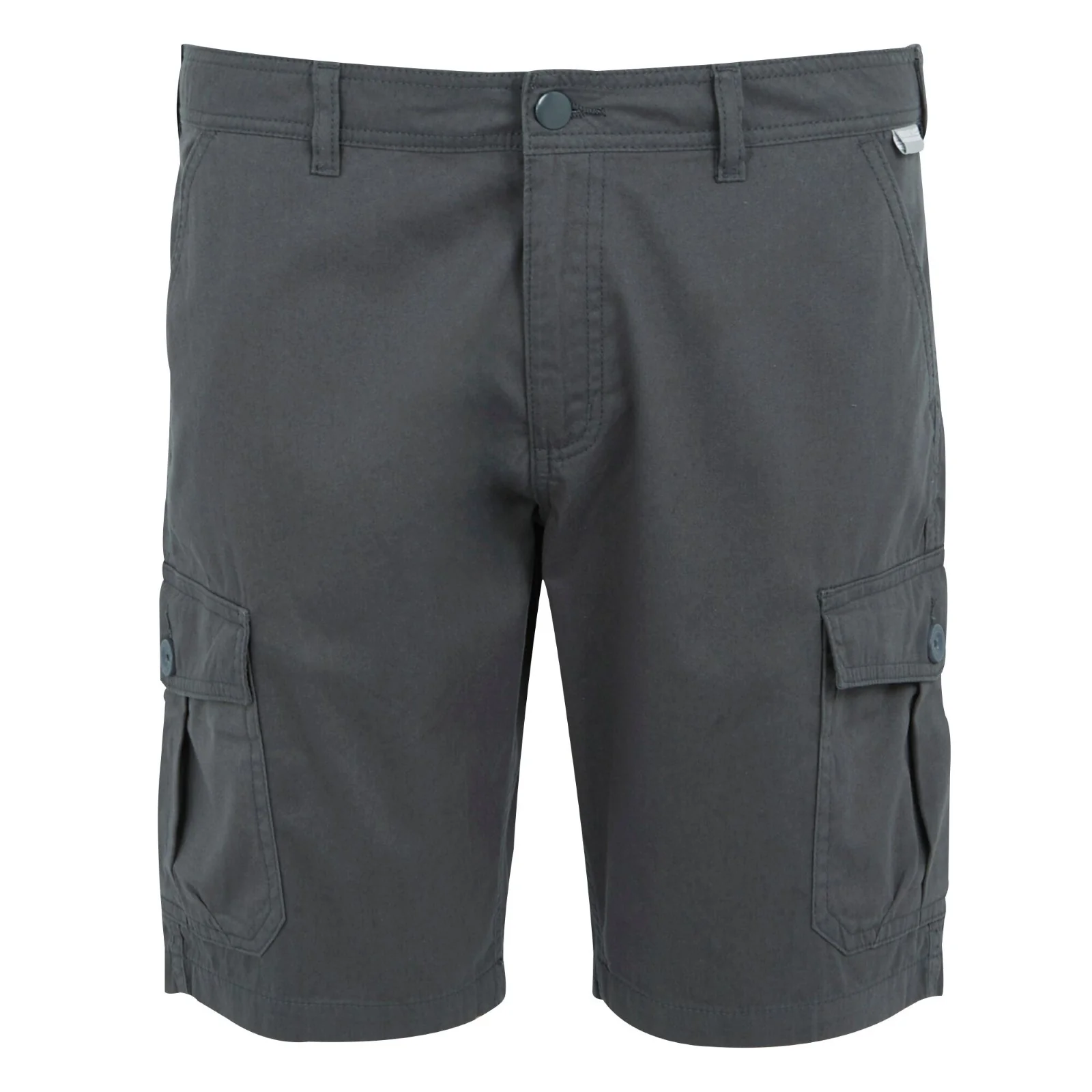 Regatta Mens Ruwan Cargo Shorts - Image 22