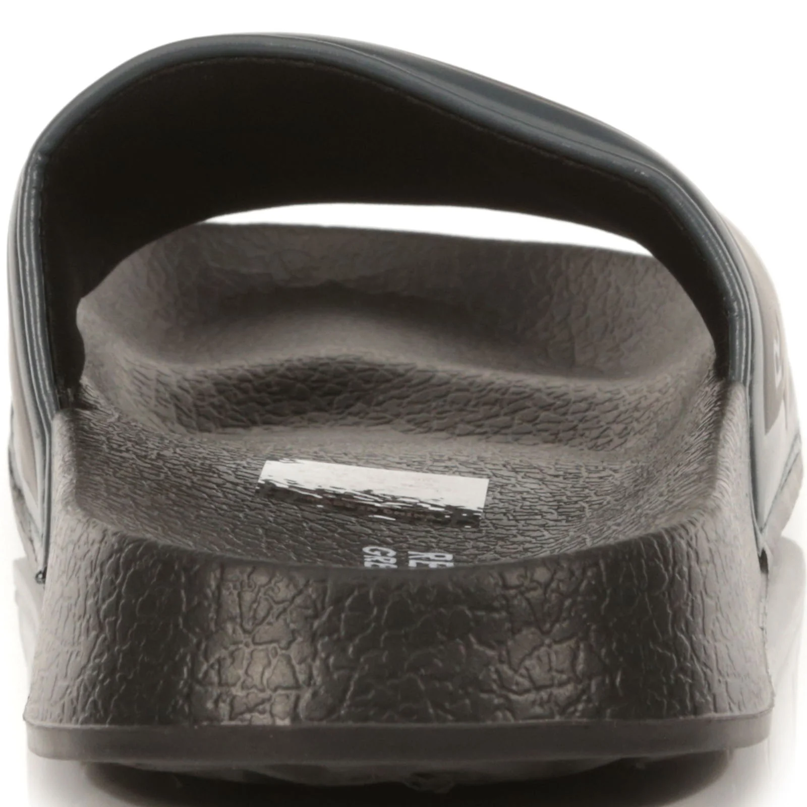 Regatta Mens Shift Summer Sandals Sliders - Image 13