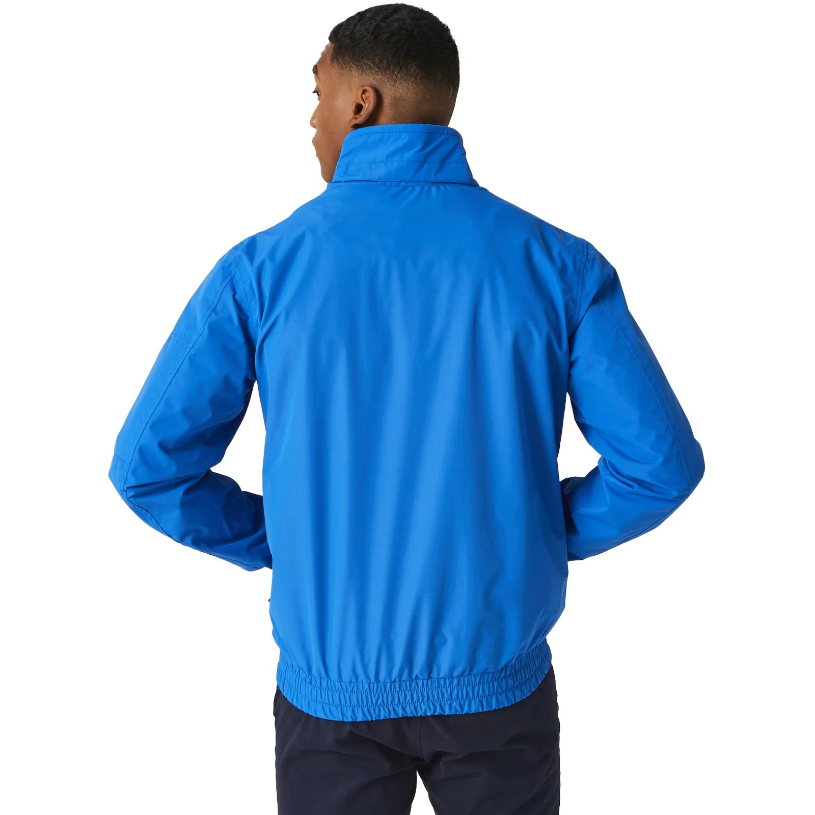Regatta Mens Shorebay Waterproof Jacket - Image 16