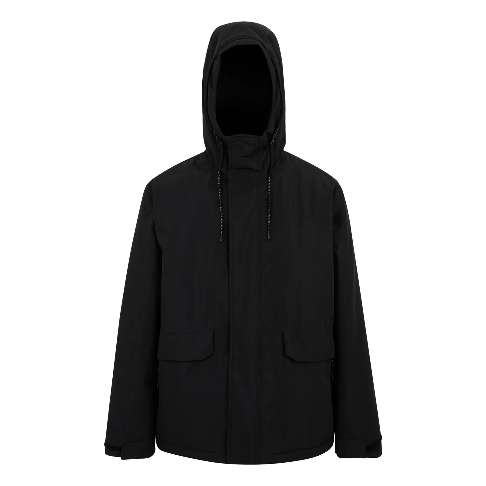 Regatta Mens Sterlings Insulated Waterproof Jacket - Image 44