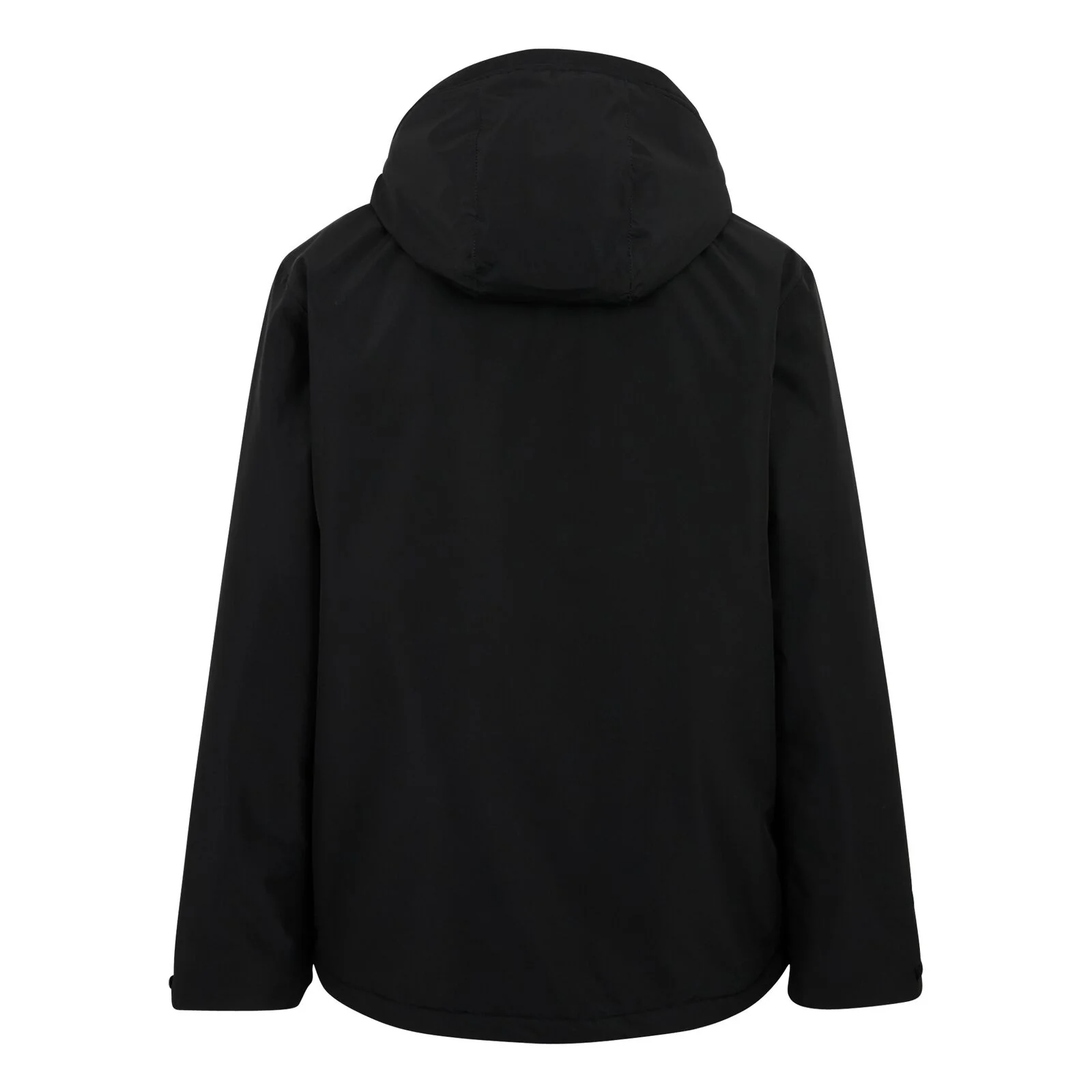 Regatta Mens Sterlings Insulated Waterproof Jacket - Image 51