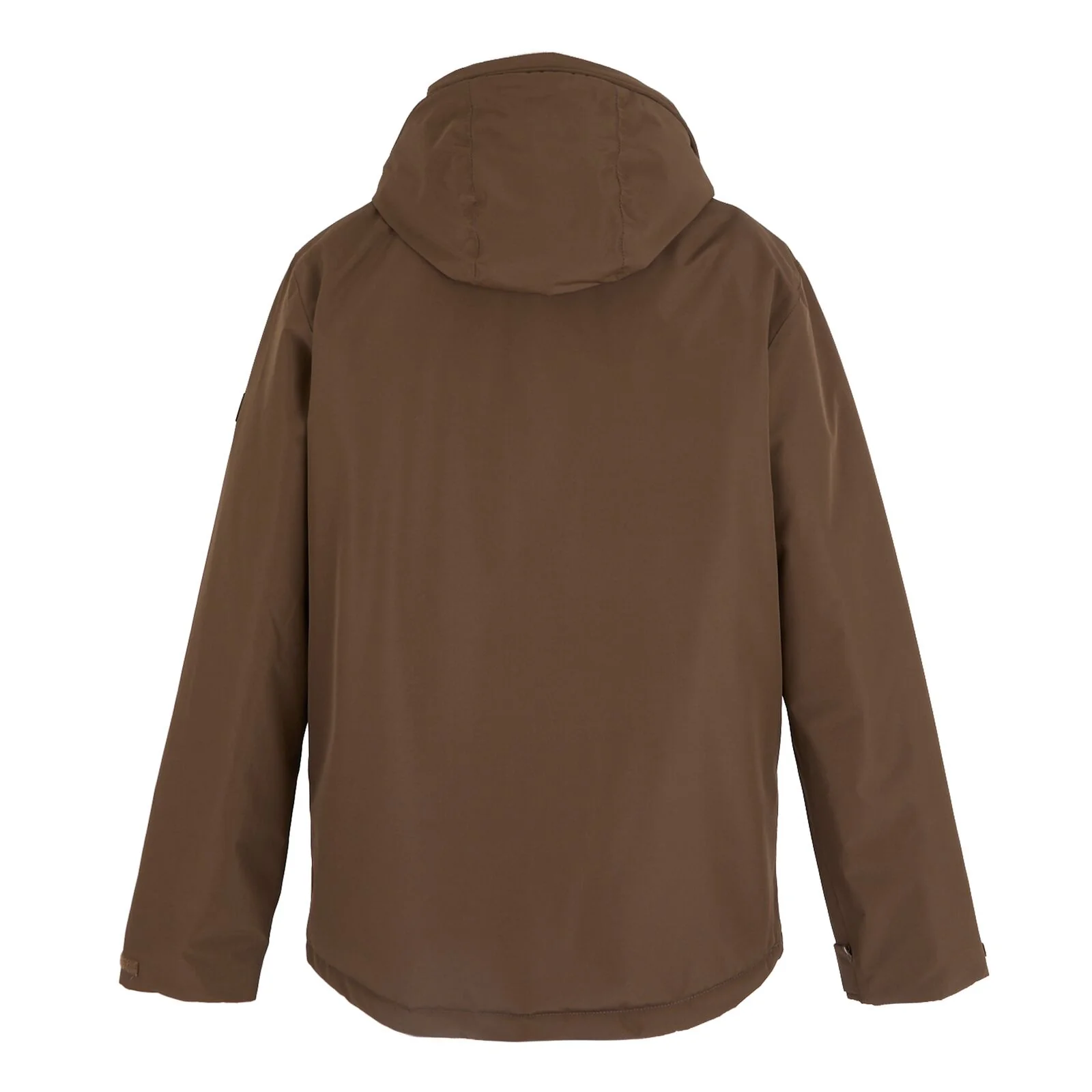 Regatta Mens Sterlings Insulated Waterproof Jacket - Image 53