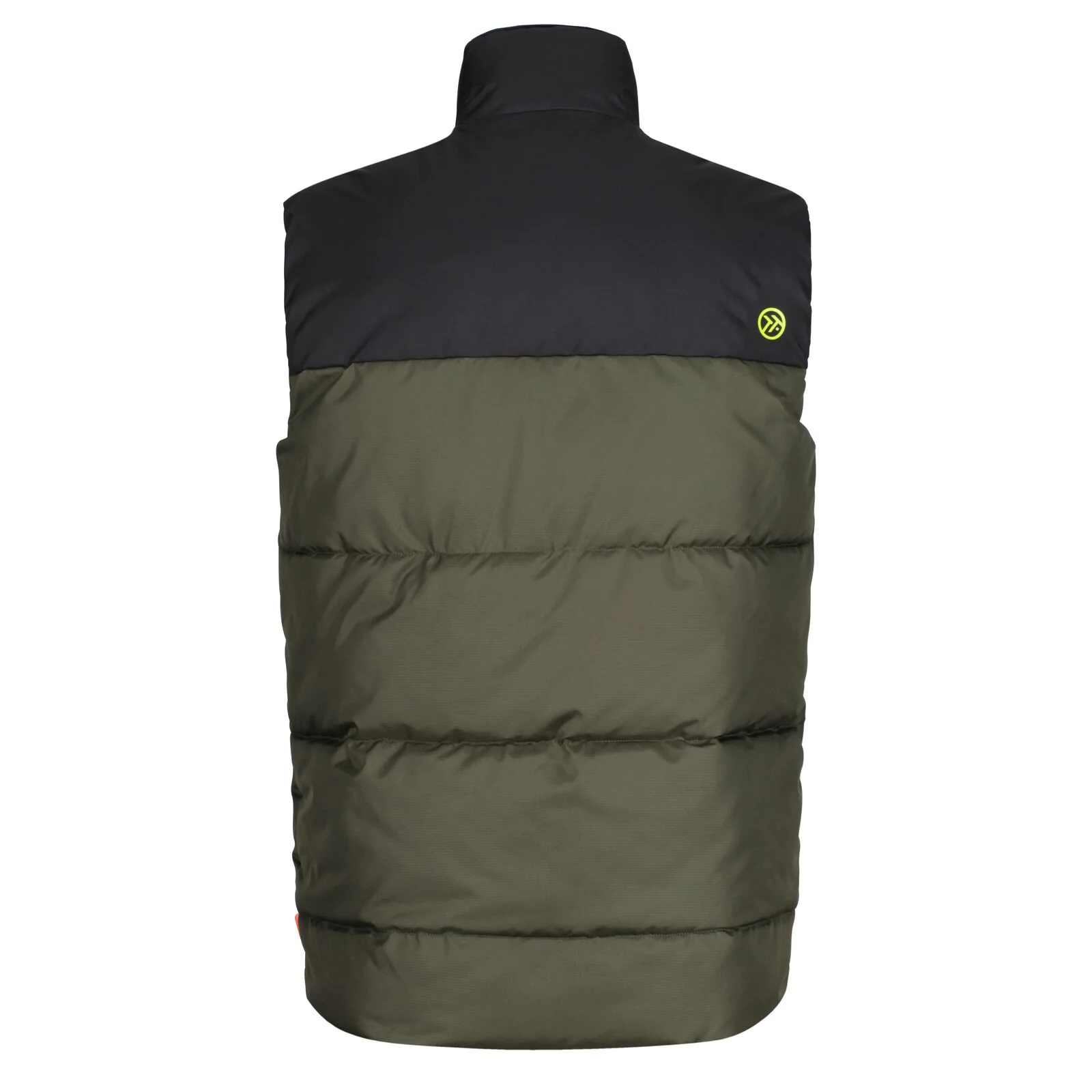 Regatta Mens Tactical Regime Bodywarmer Gilet - Image 12