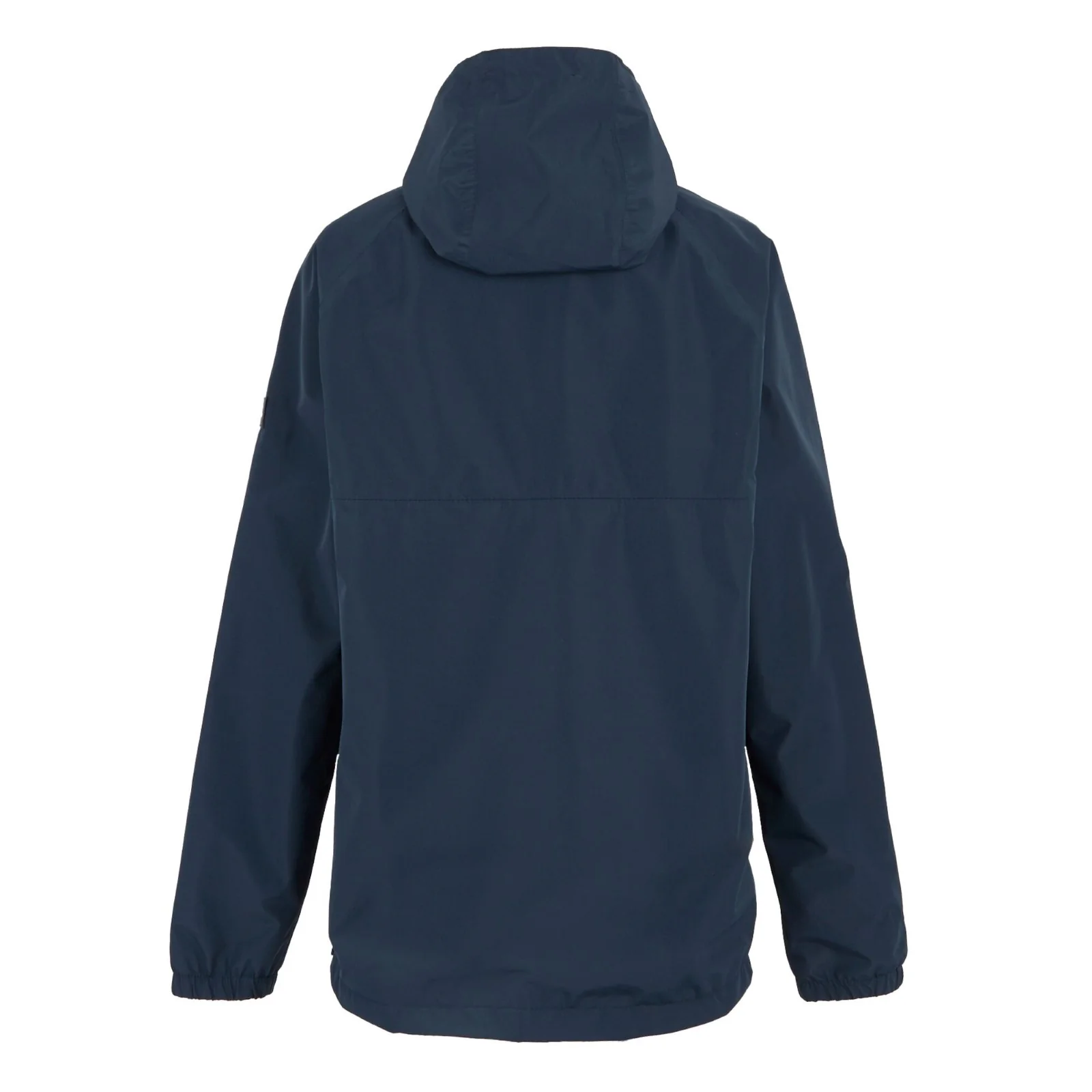 Regatta Mens Tayan Windbreaker - Image 7