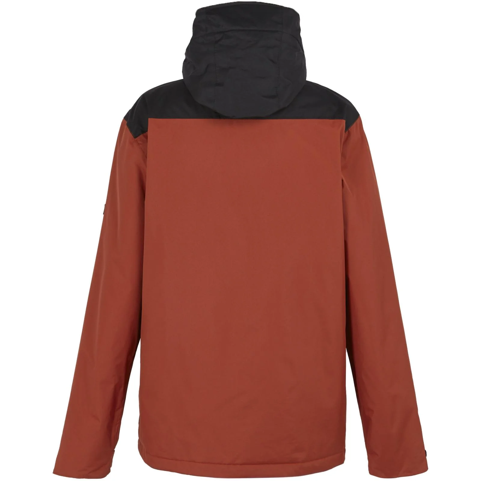 Regatta Mens Thornridge II Waterproof Walking Jacket - Image 87