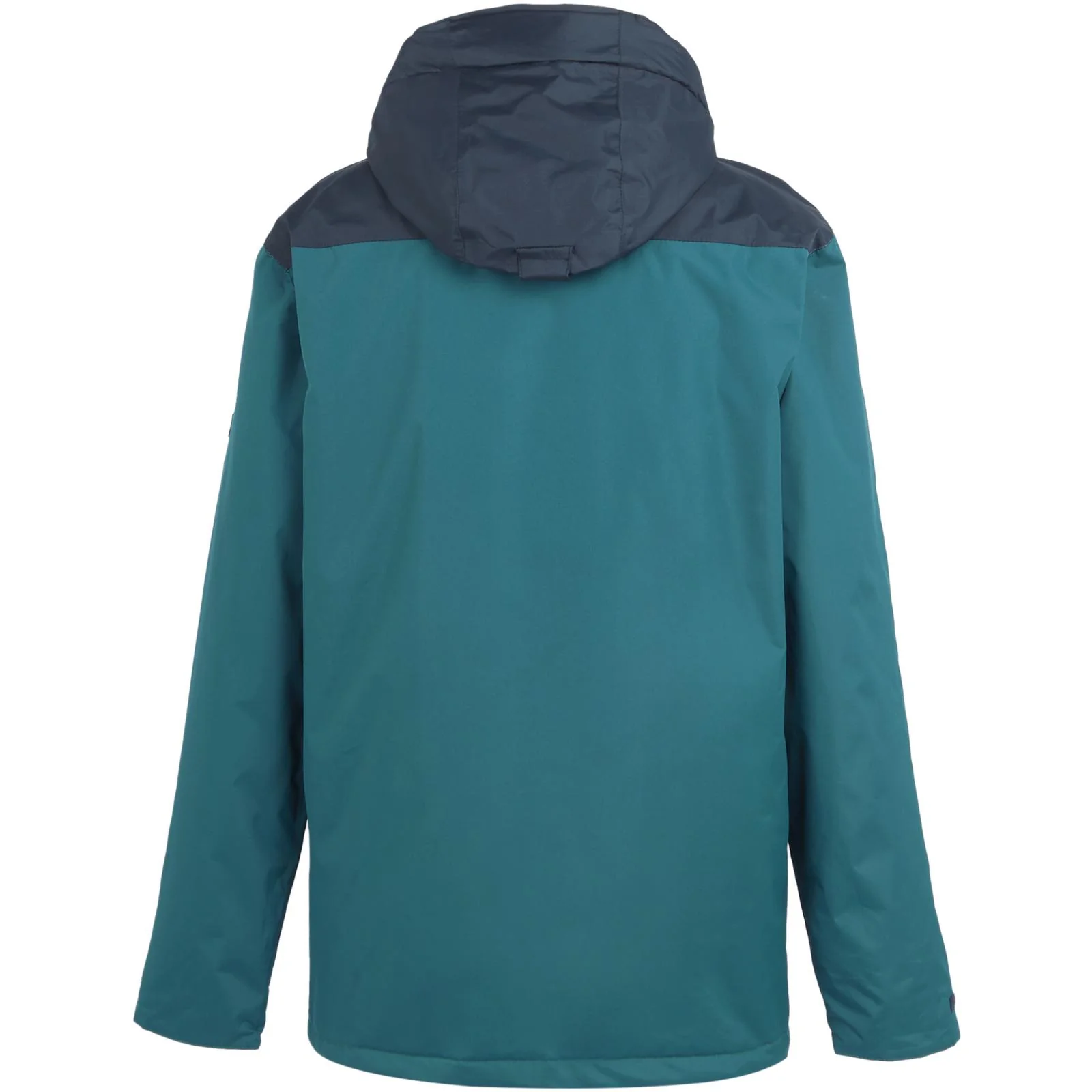 Regatta Mens Thornridge II Waterproof Walking Jacket - Image 88