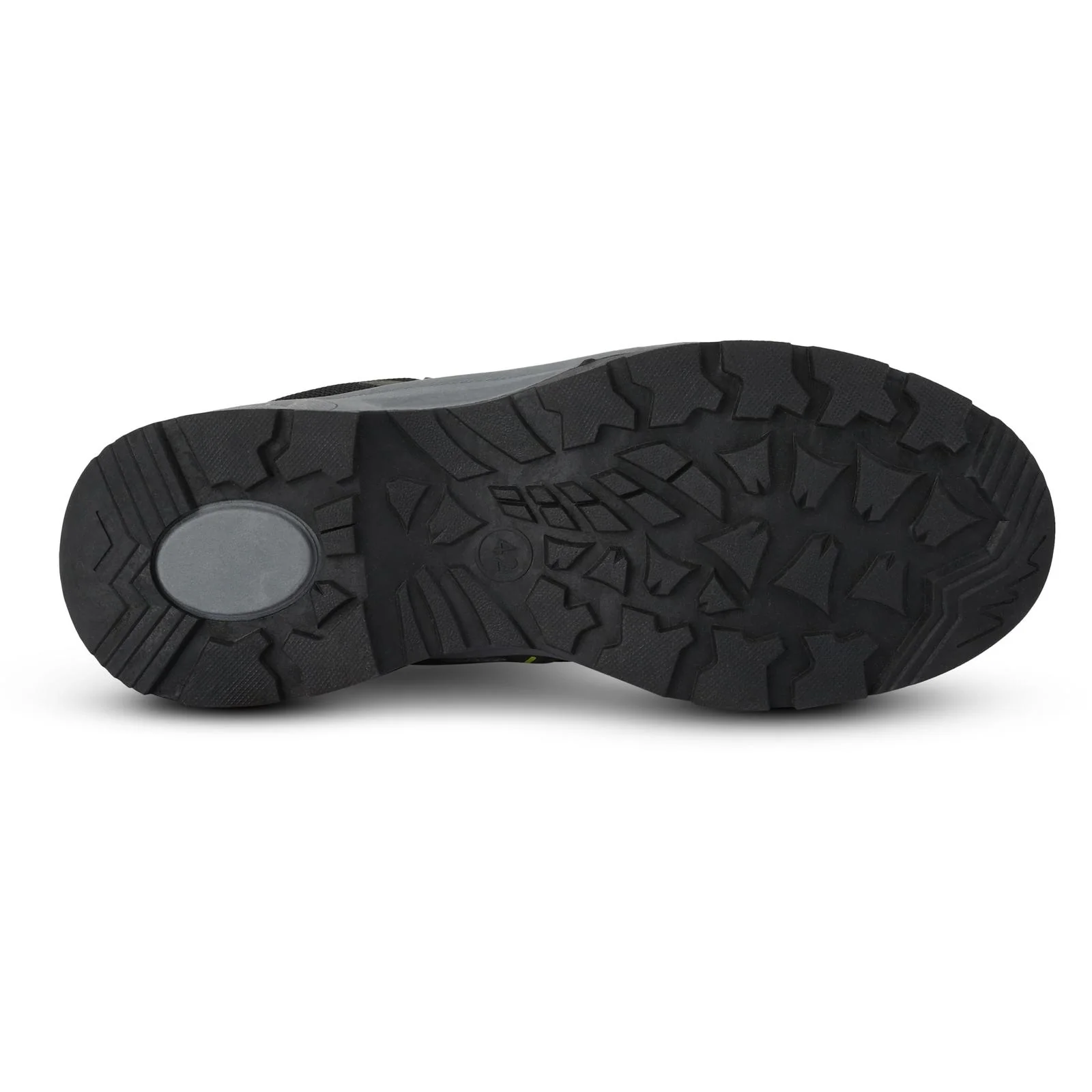 Regatta Mens Vendeavour ISOTEX Waterproof Walking Boots - Image 19