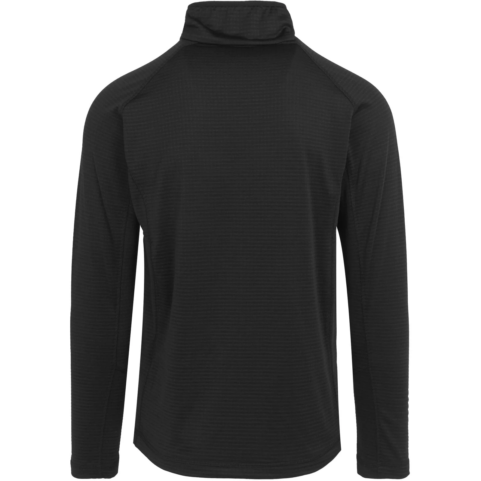 Regatta Mens Yonder II Half Zip Outdoor Pullover Fleece - Image 42