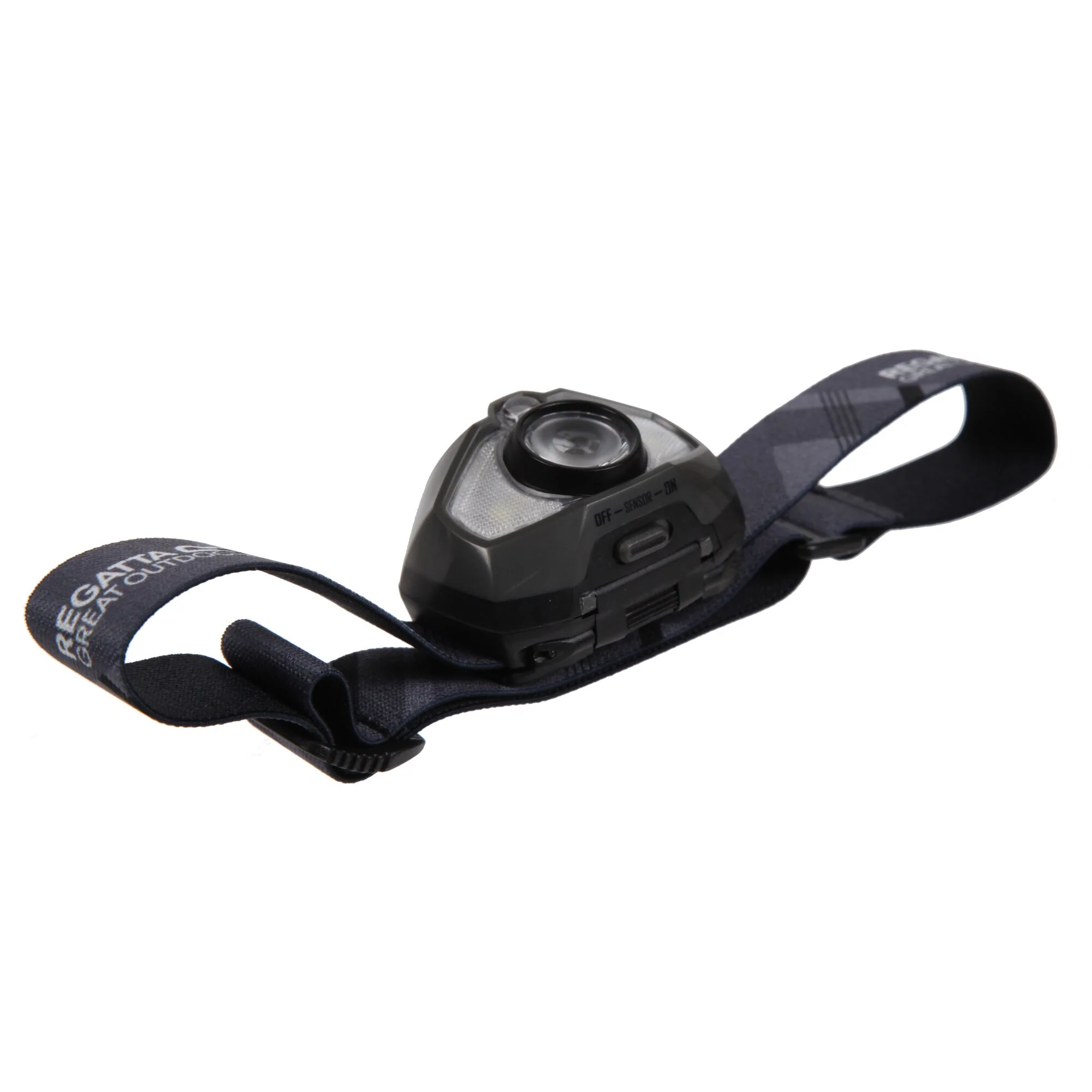 Regatta Montegra 250 Head Tourch - Misc - One Size - Image 3