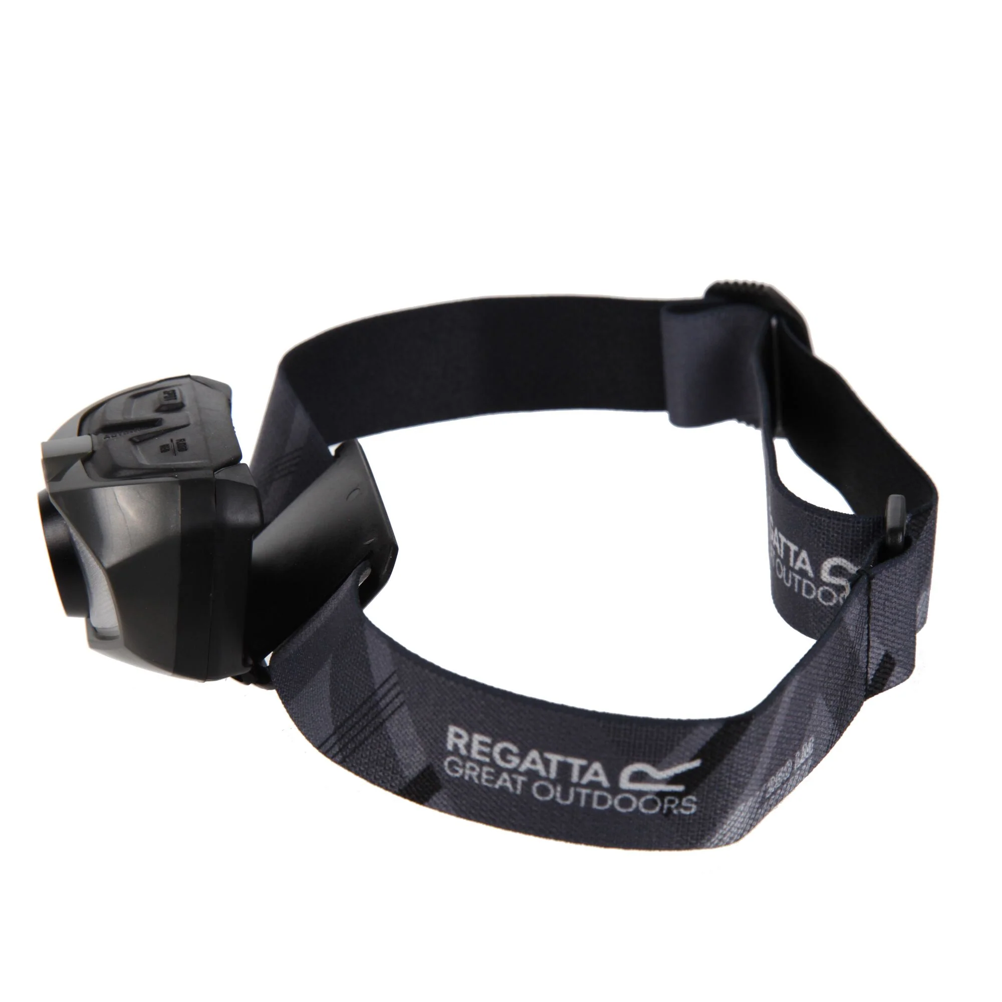 Regatta Montegra 250 Head Tourch - Misc - One Size - Image 4