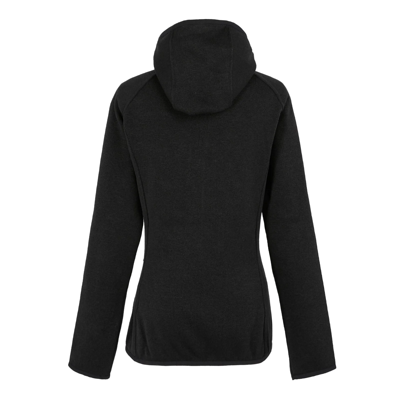 Regatta Newhill Full Zip Hooded Winter Fleece Jacket - Image 36