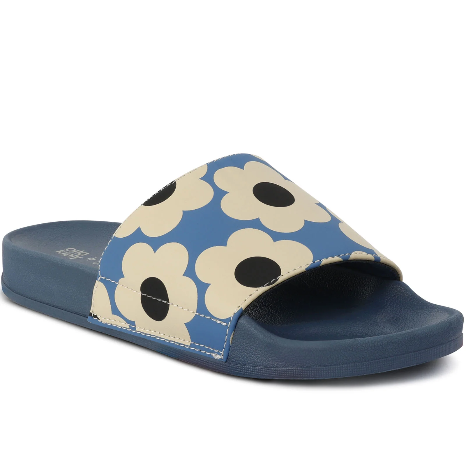 Regatta Orla Kiely Floral Sliders - Image 13