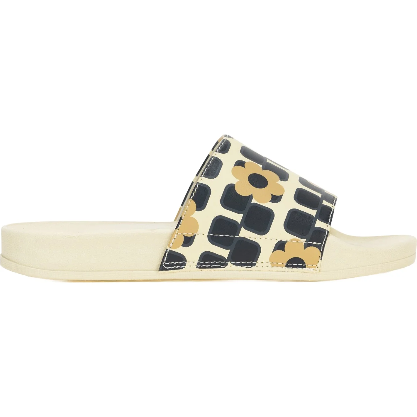 Regatta Orla Kiely Floral Sliders - Image 16