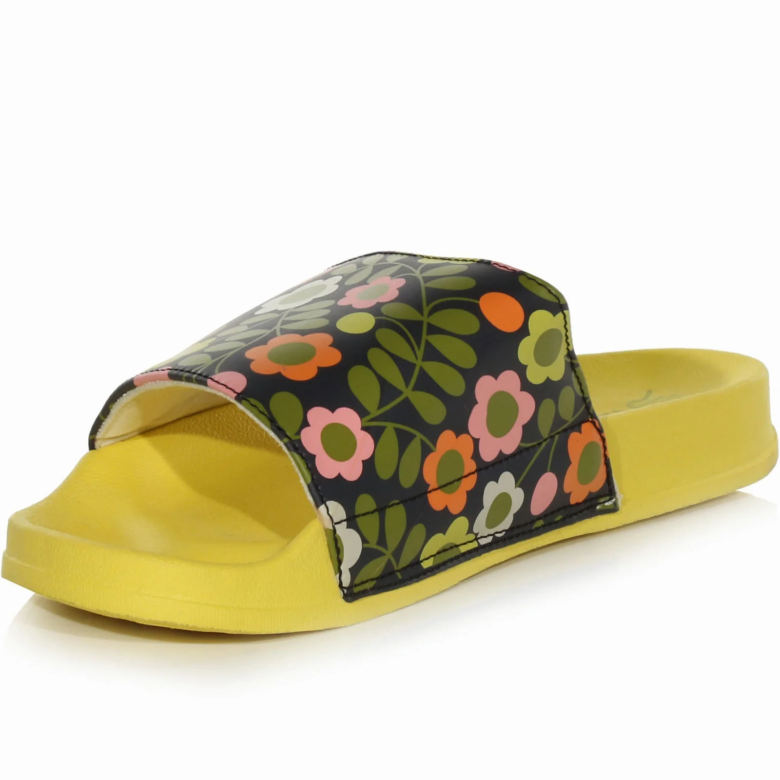 Regatta Orla Kiely Floral Sliders - Image 19