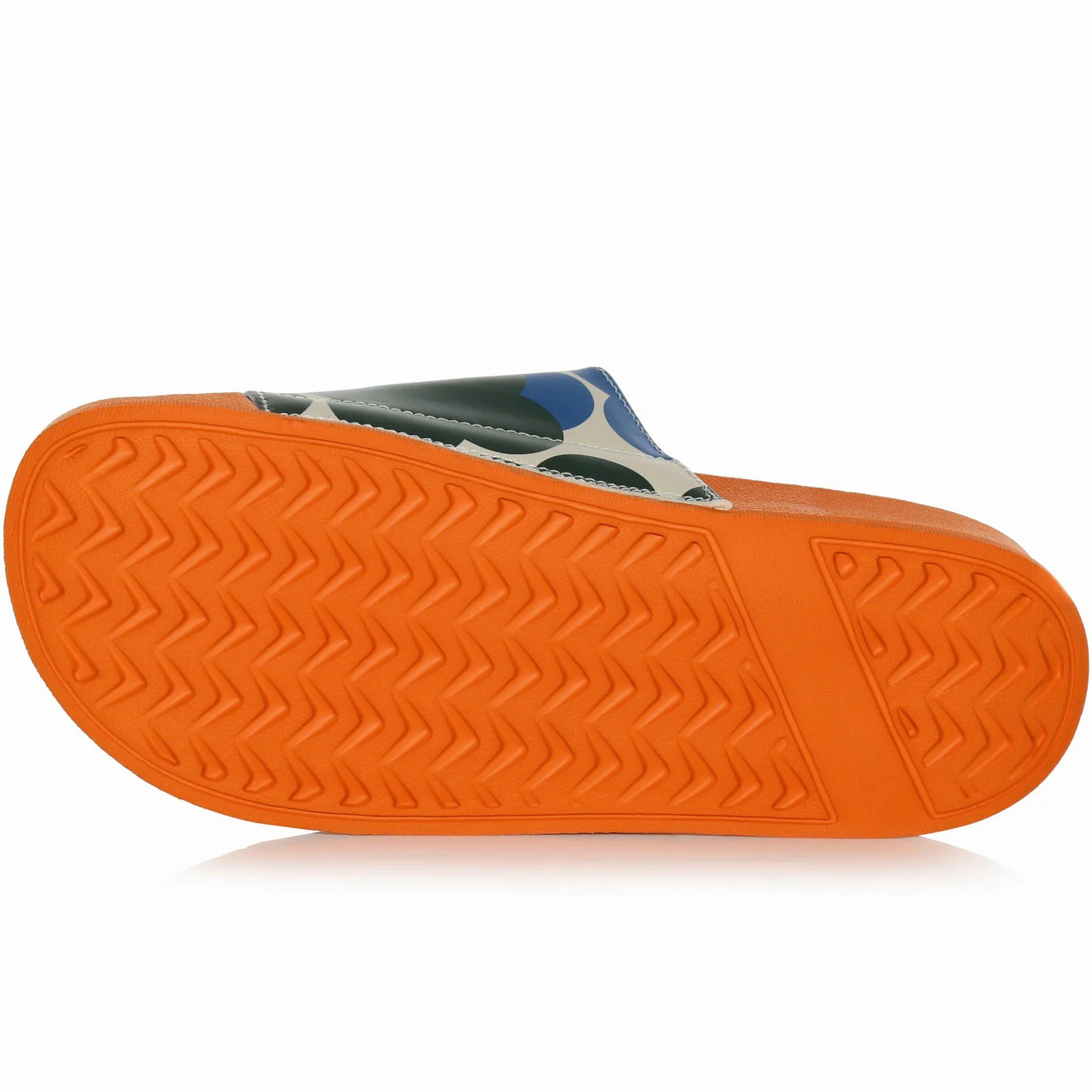 Regatta Orla Kiely Floral Sliders - Image 52