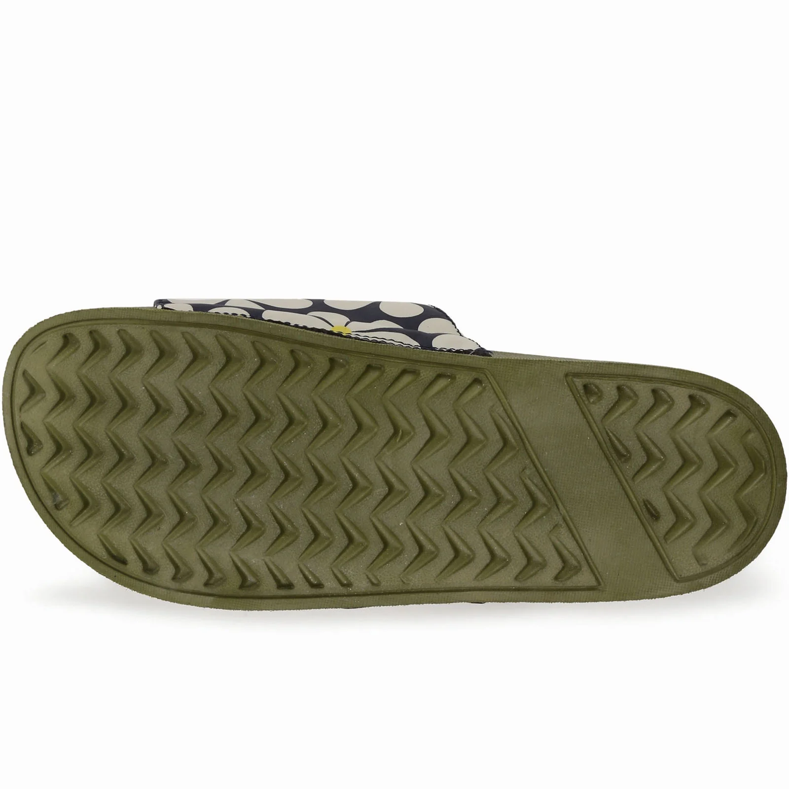 Regatta Orla Kiely Floral Sliders - Image 53