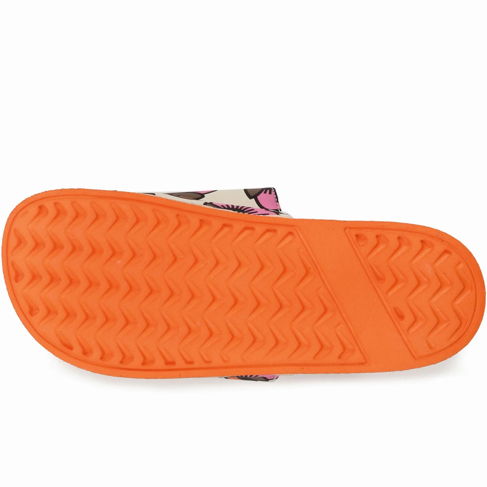Regatta Orla Kiely Floral Sliders - Image 54