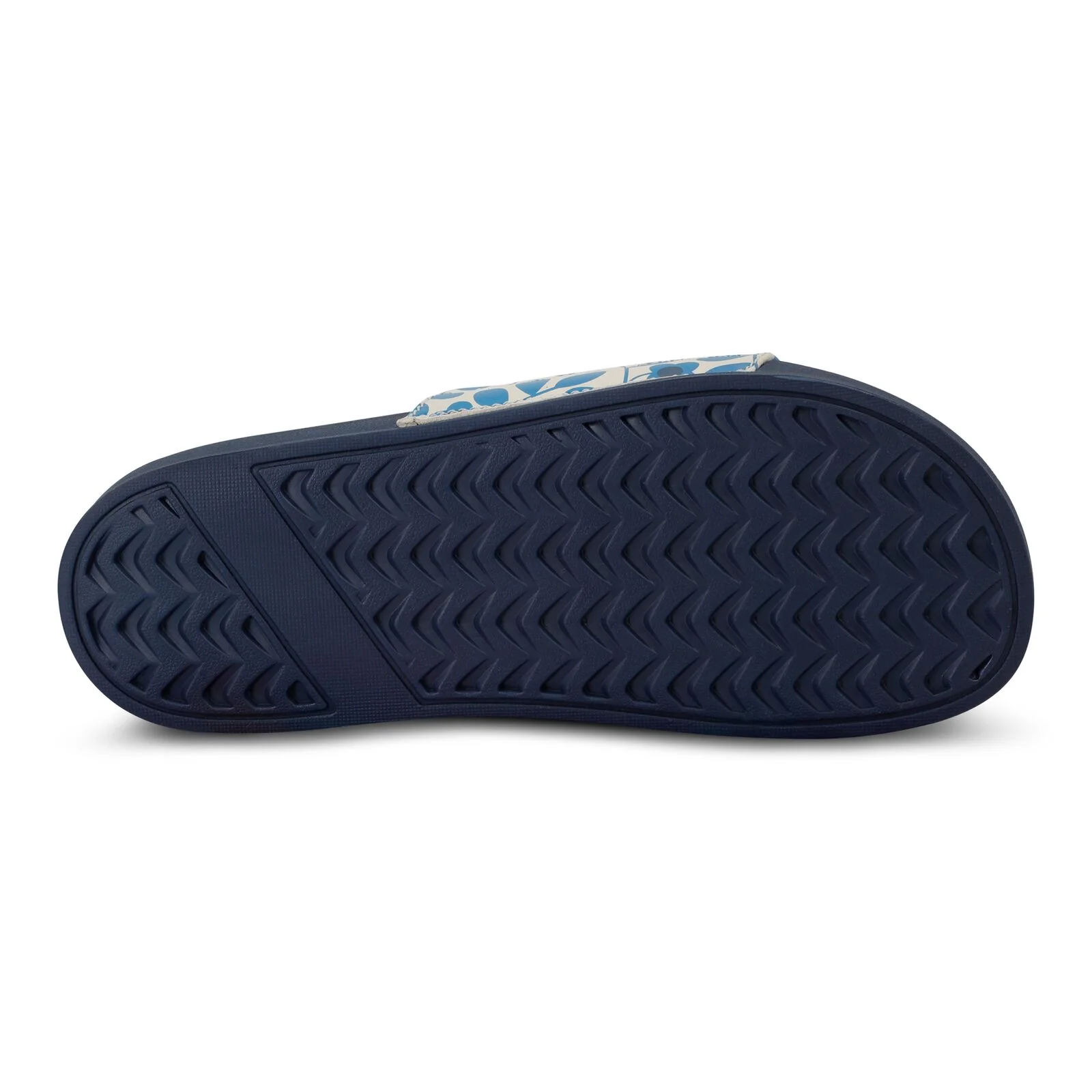 Regatta Orla Kiely Floral Sliders - Image 62