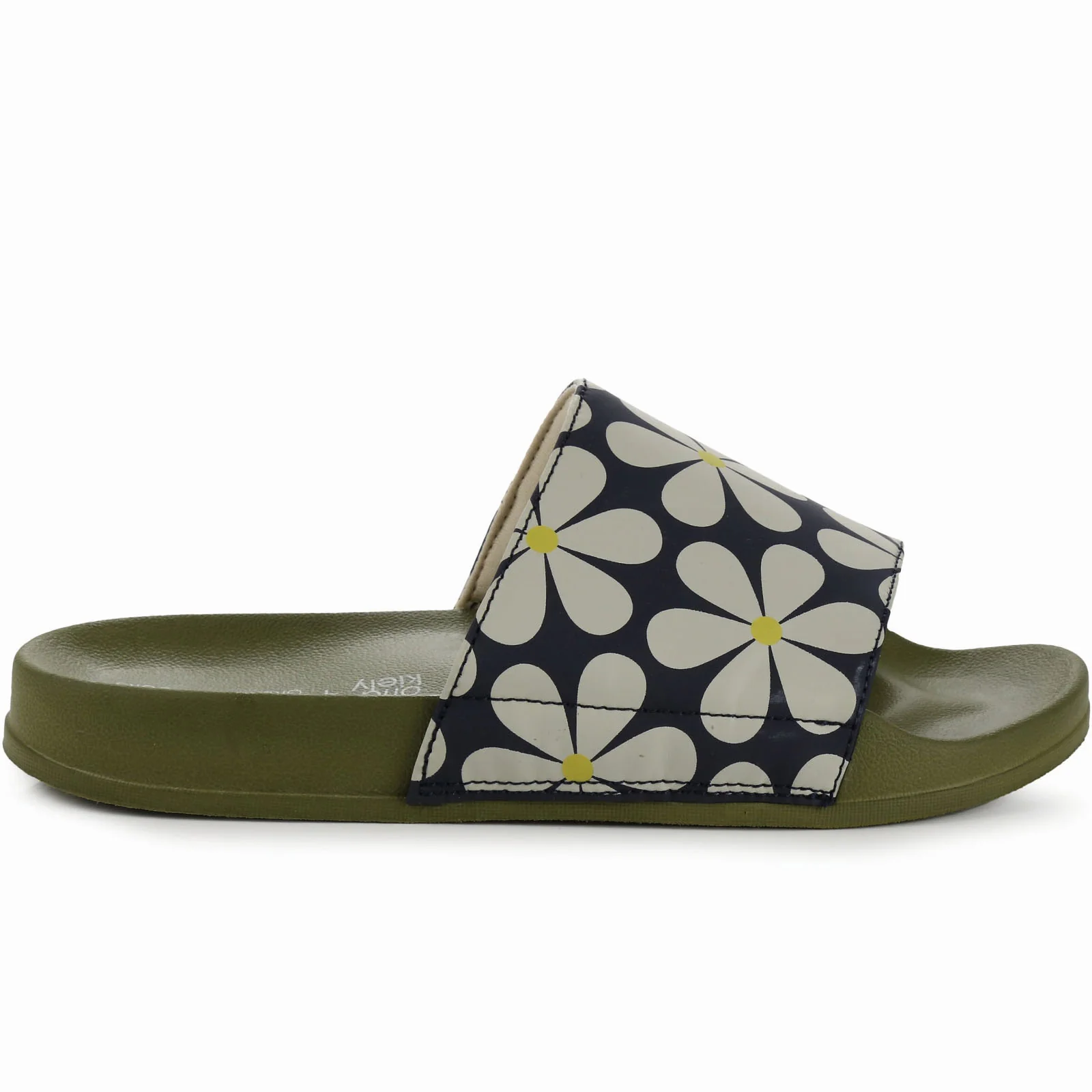 Regatta Orla Kiely Floral Sliders - Image 69