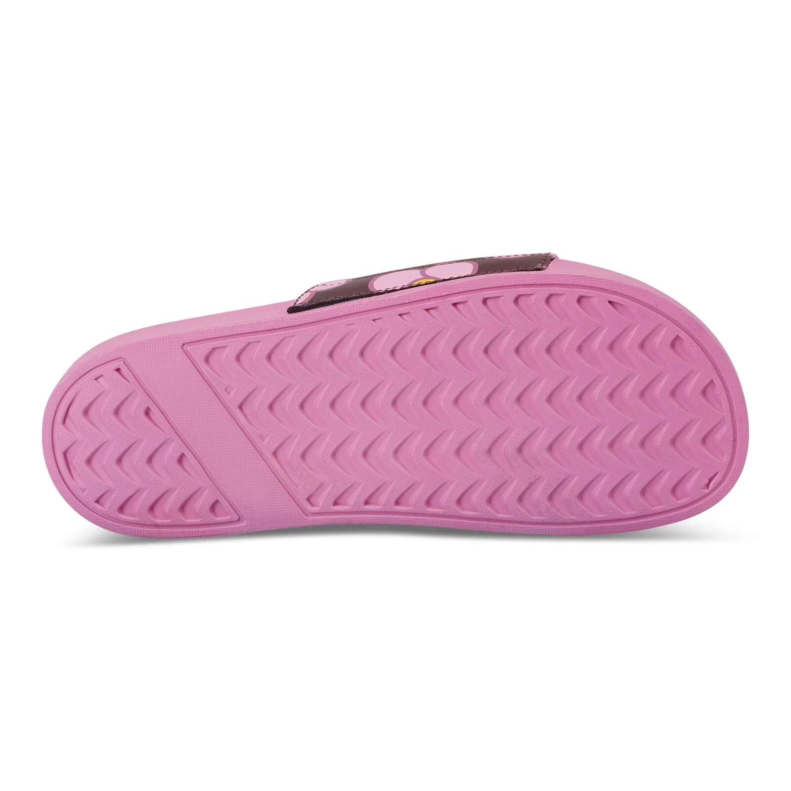 Regatta Orla Kiely Floral Sliders - Image 79