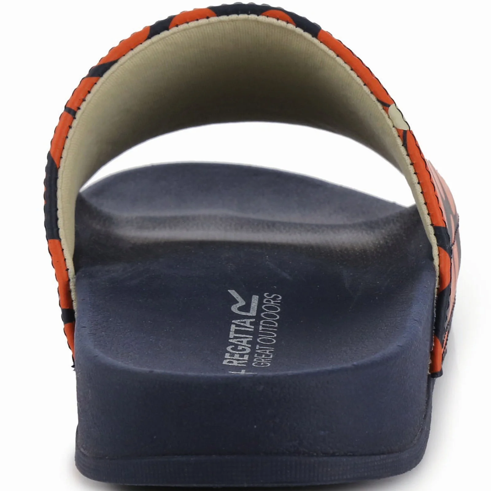 Regatta Orla Kiely Floral Sliders - Image 88