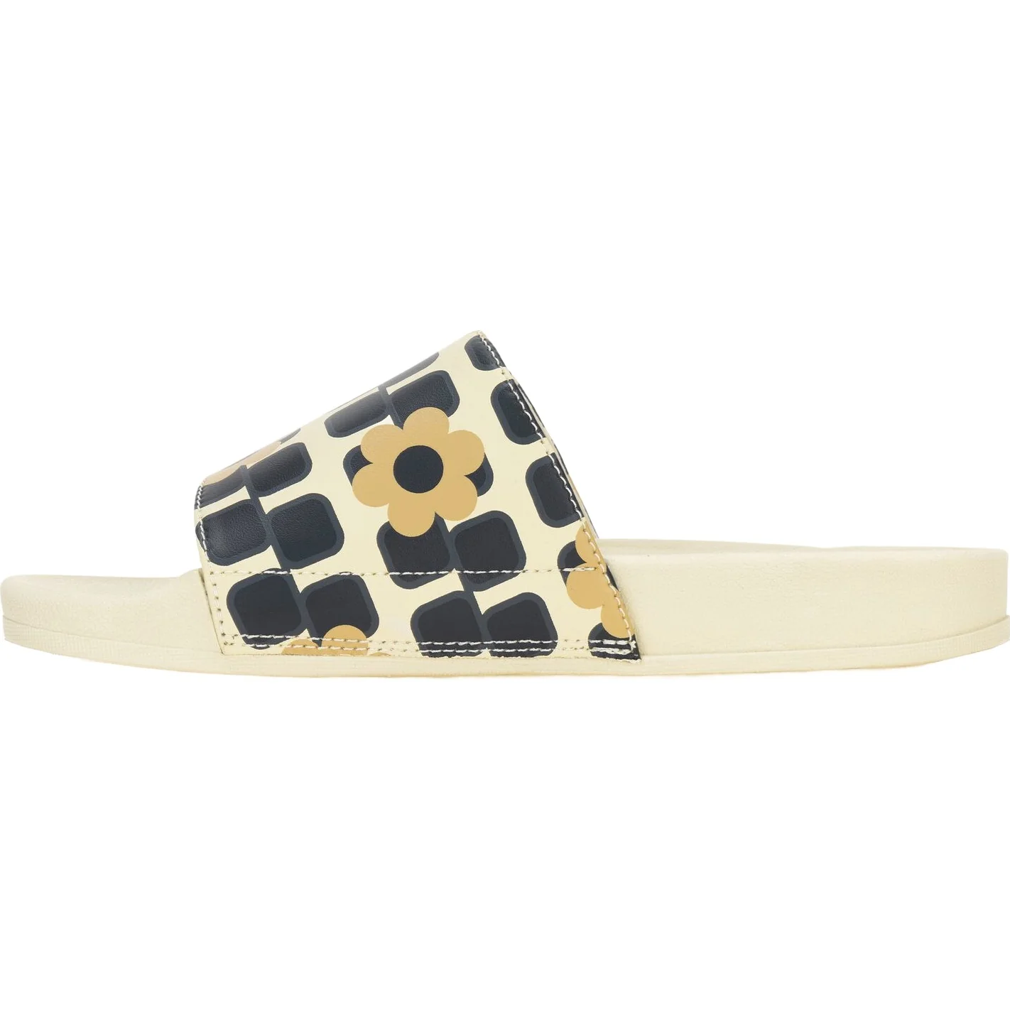 Regatta Orla Kiely Floral Sliders - Image 97