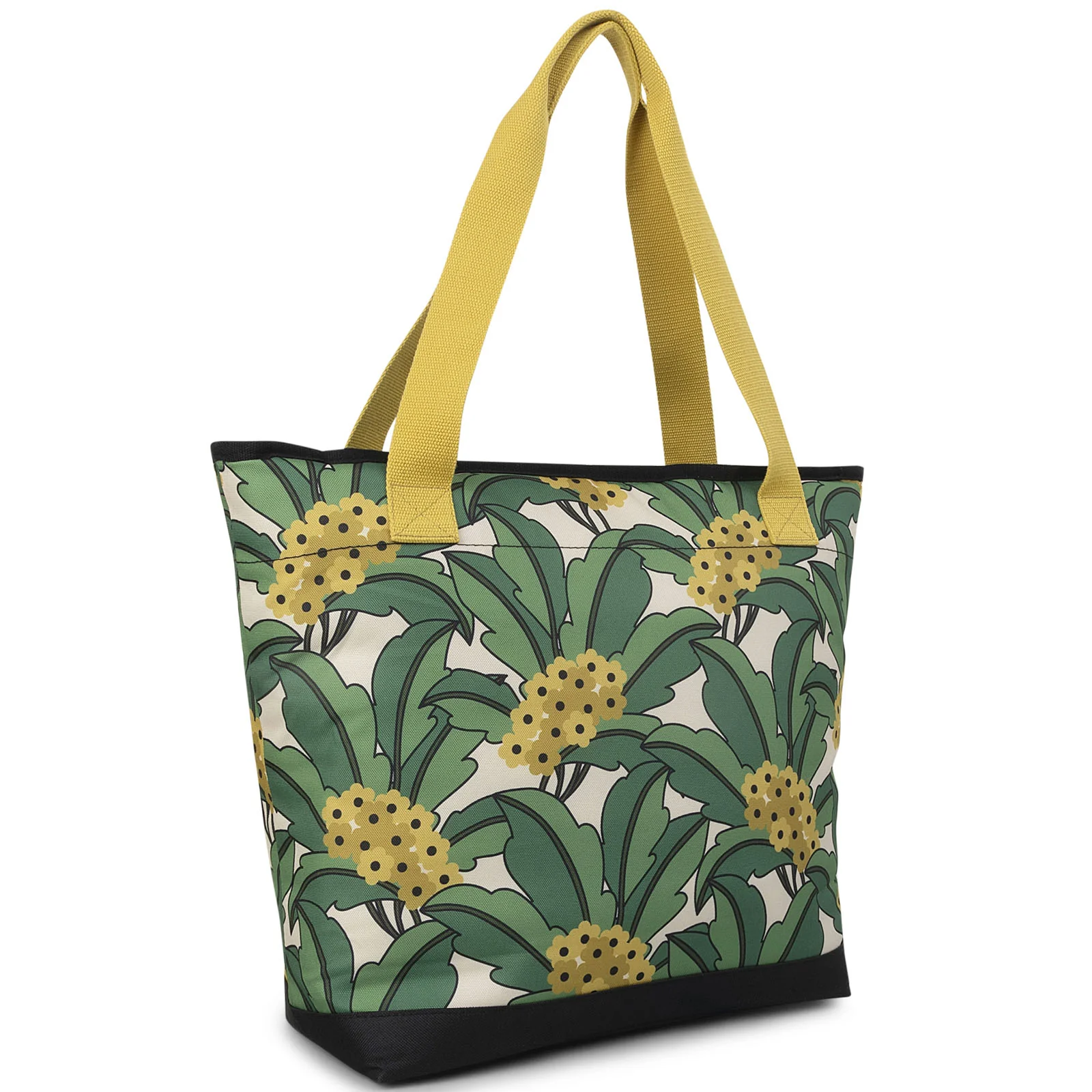 Regatta Orla Kiely Outdoor Camping 12L Cool Bag - Image 16