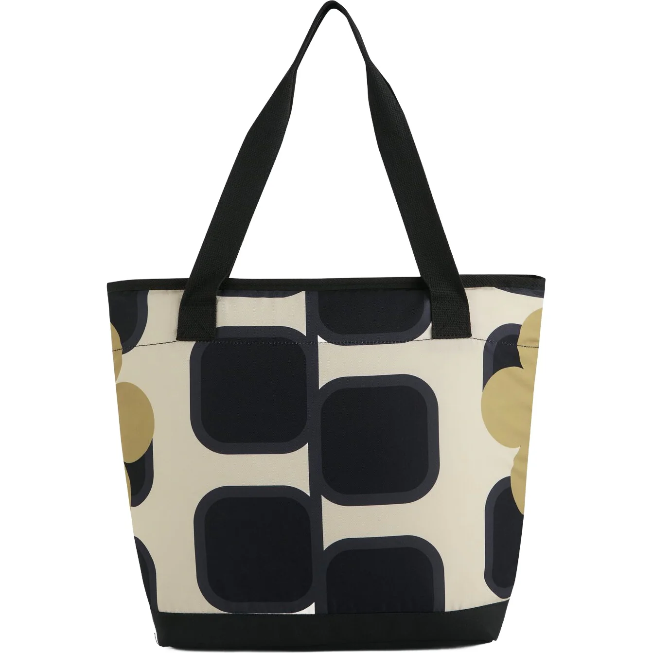 Regatta Orla Kiely Outdoor Camping 12L Cool Bag - Image 28