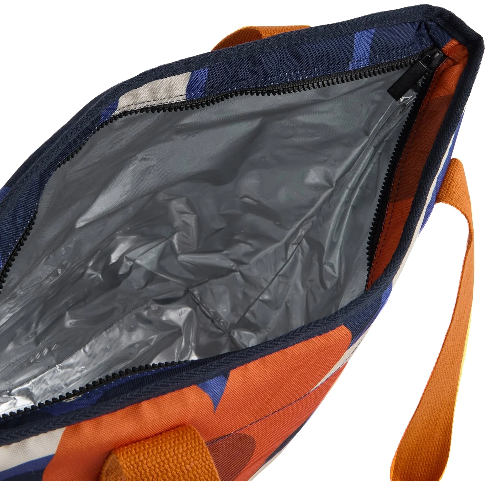 Regatta Orla Kiely Outdoor Camping 12L Cool Bag - Image 37