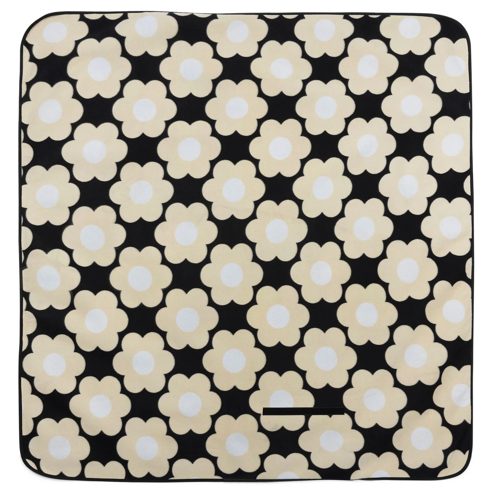 Regatta Orla Kiely Roll Away & Carry Camping Picnic Blanket Rug Mat - Image 31
