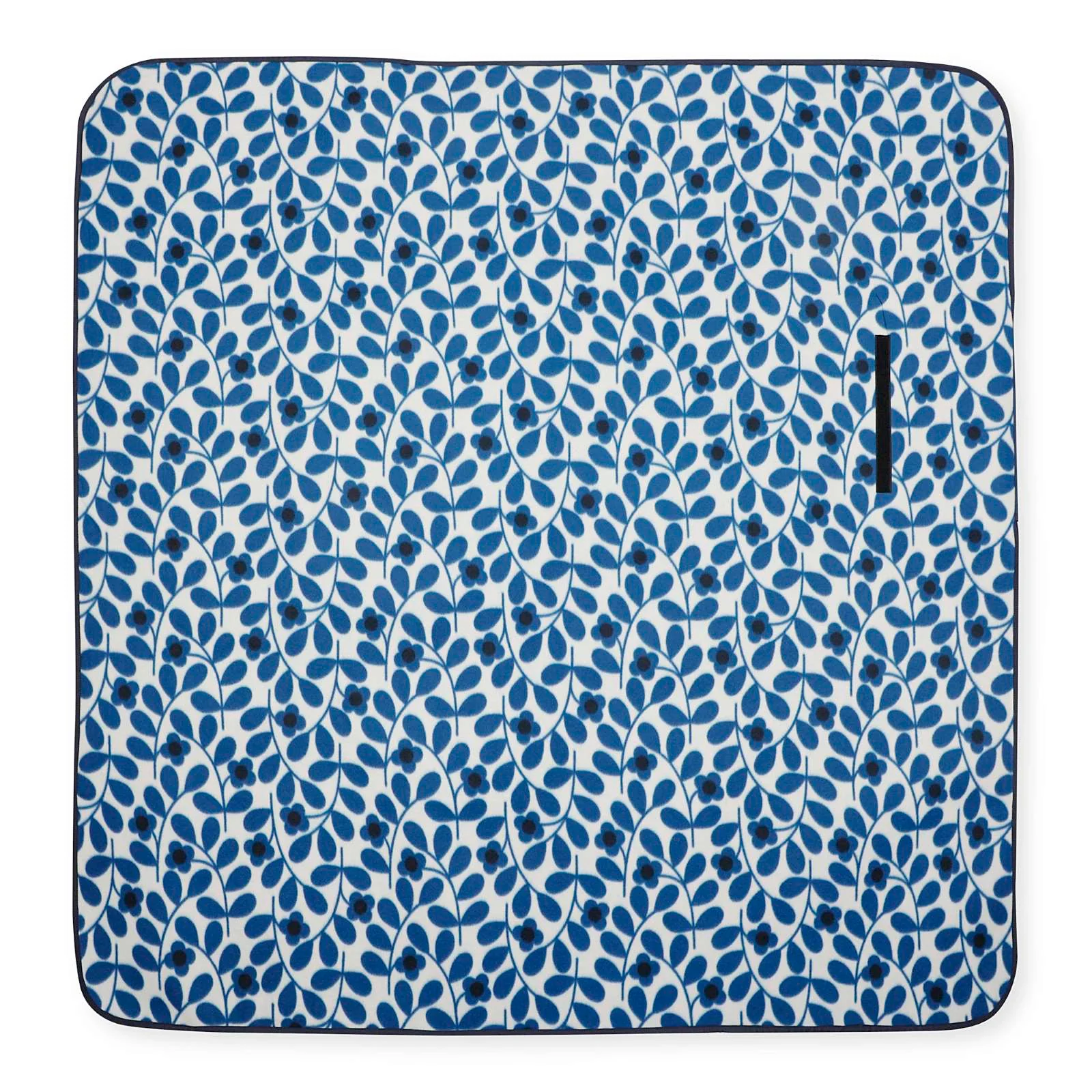 Regatta Orla Kiely Roll Away & Carry Camping Picnic Blanket Rug Mat - Image 8