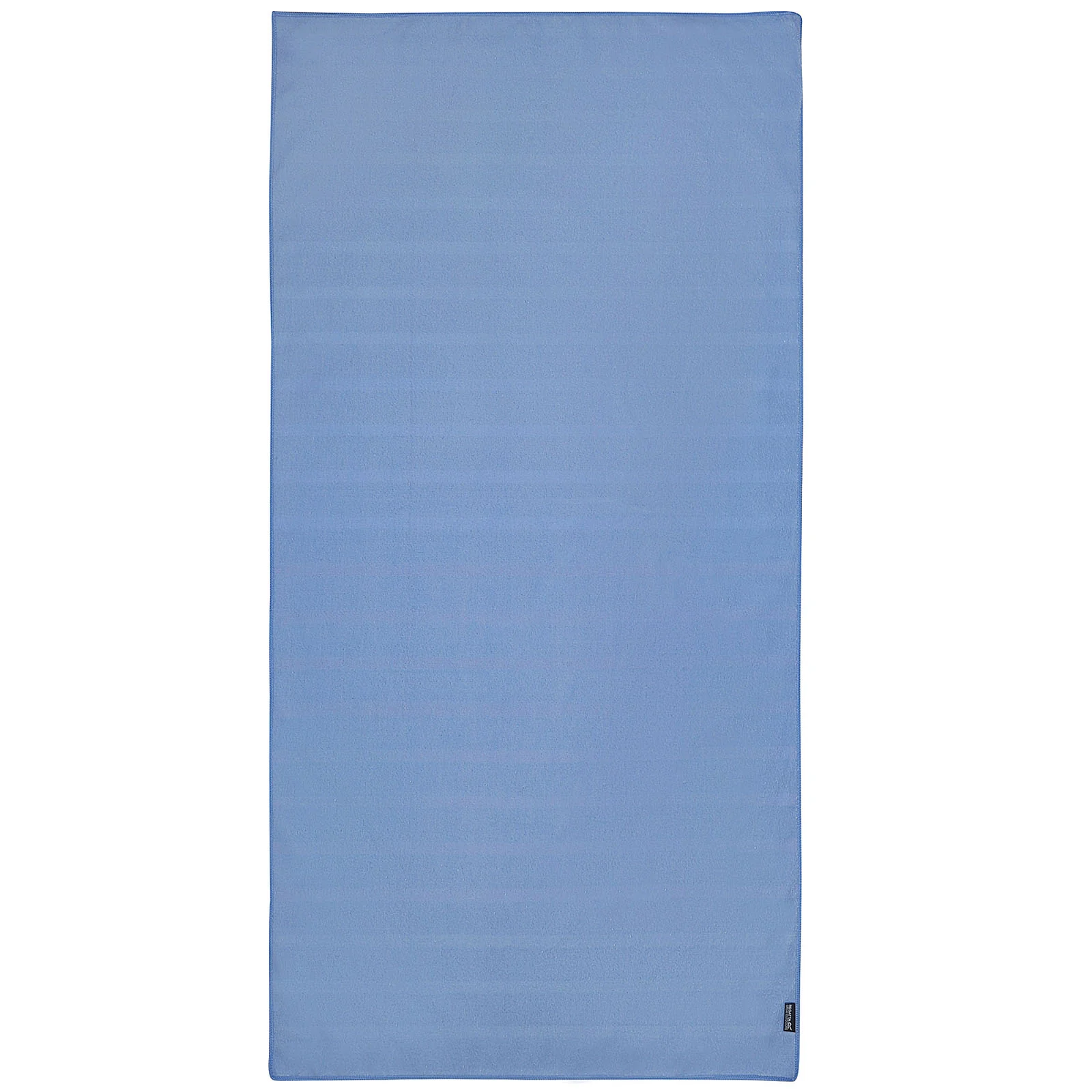 Regatta Printed Quick Drying Beach Towel - 140 x 70cm - Image 15