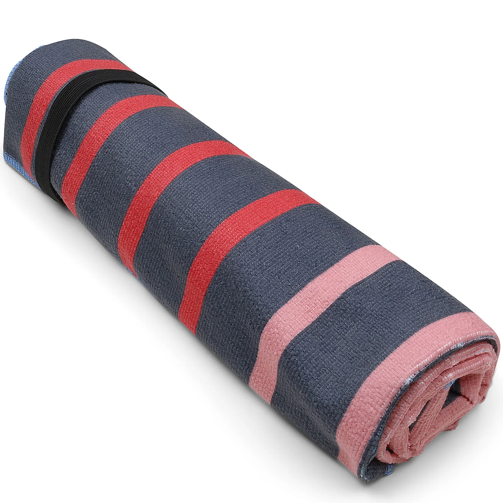 Regatta Printed Quick Drying Beach Towel - 140 x 70cm - Image 20