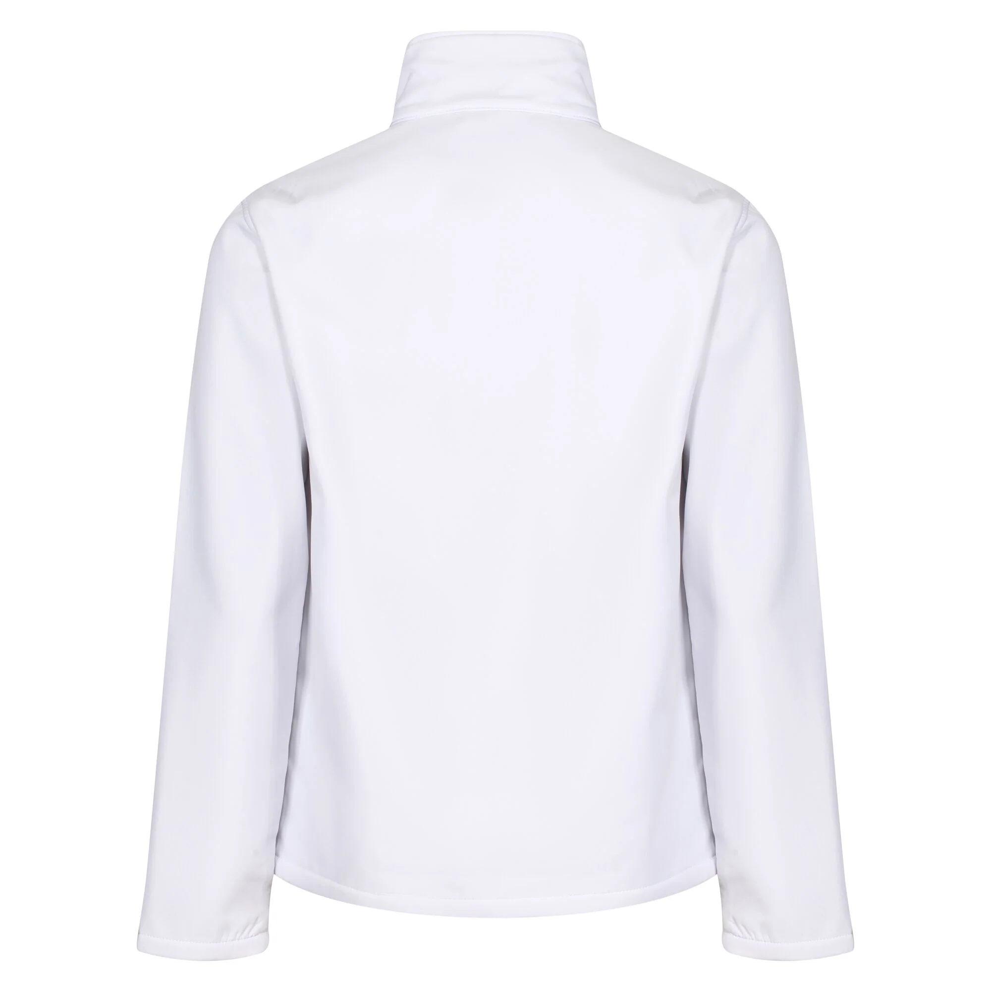 Regatta Professional Mens Ablaze Printable Softshell Jacket - Image 53