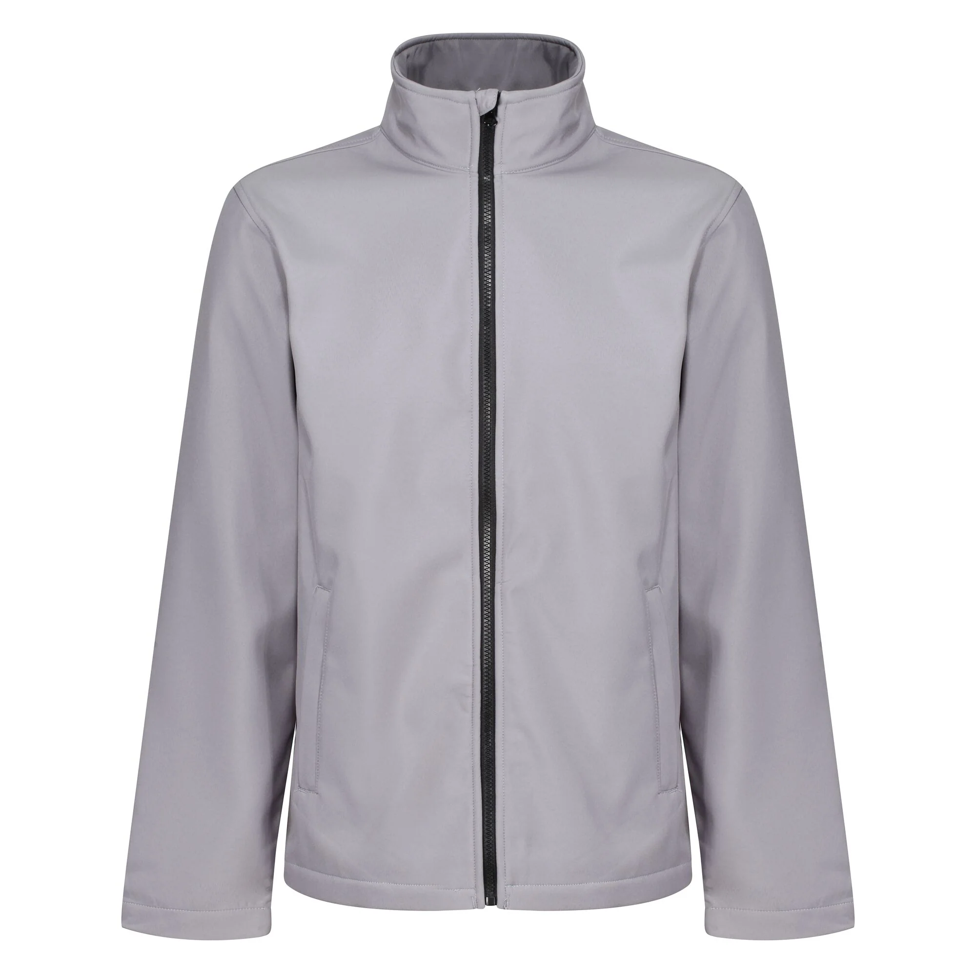 Regatta Professional Mens Ablaze Printable Softshell Jacket - Image 55