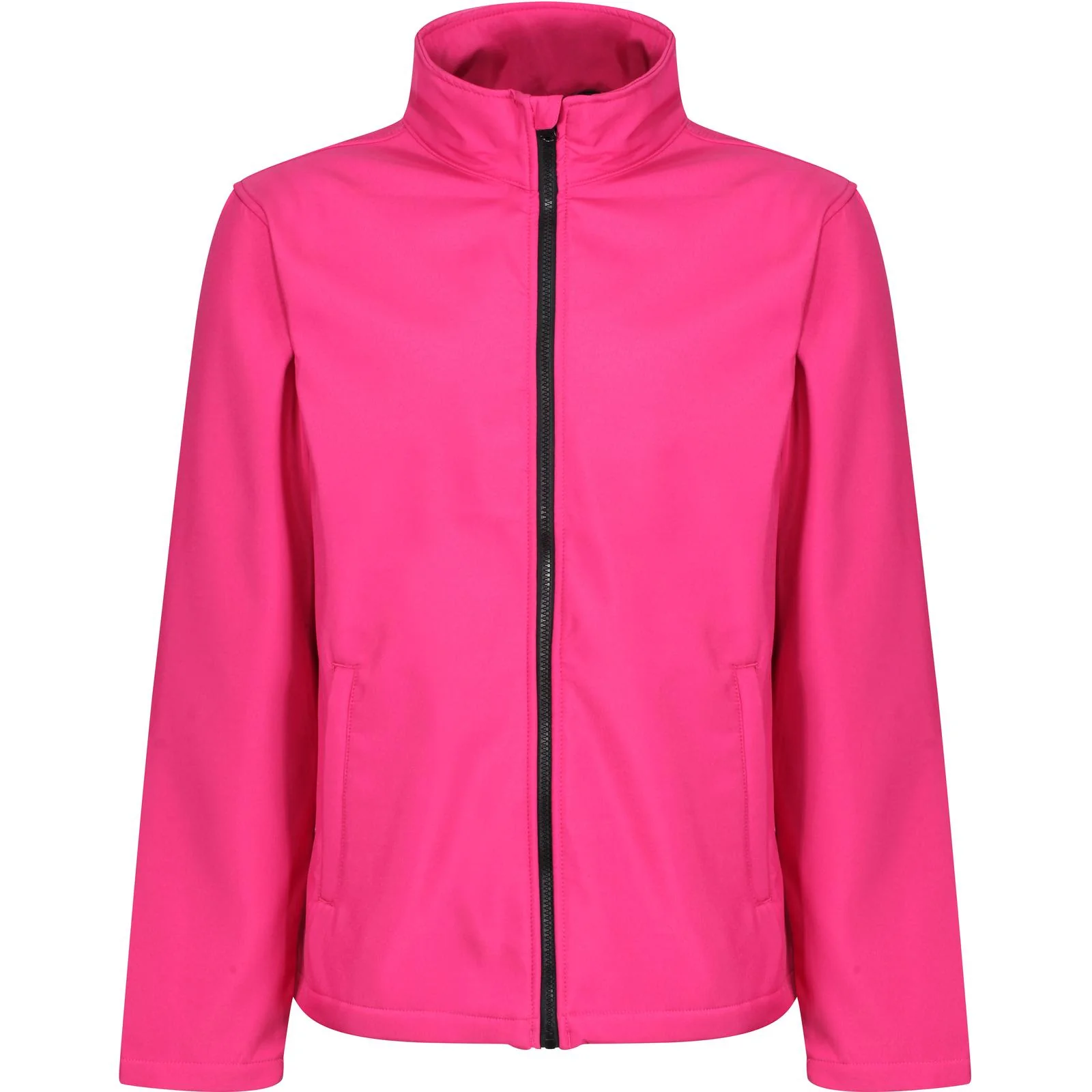 Regatta Professional Mens Ablaze Printable Softshell Jacket - Image 58