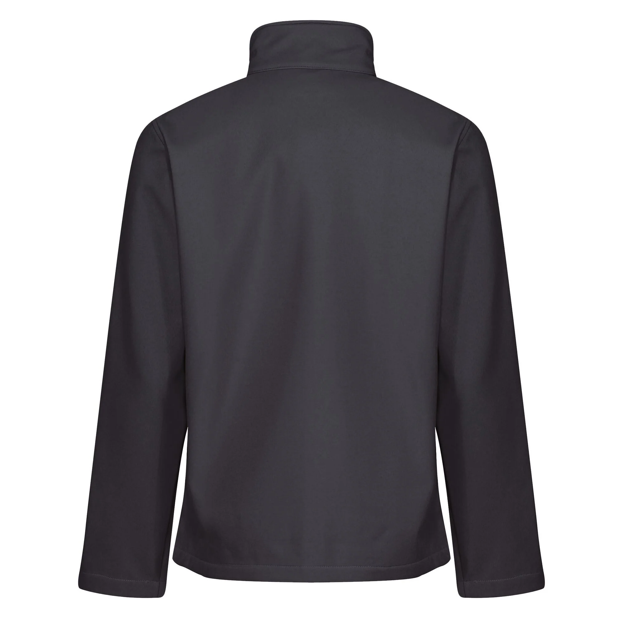 Regatta Professional Mens Ablaze Printable Softshell Jacket - Image 63