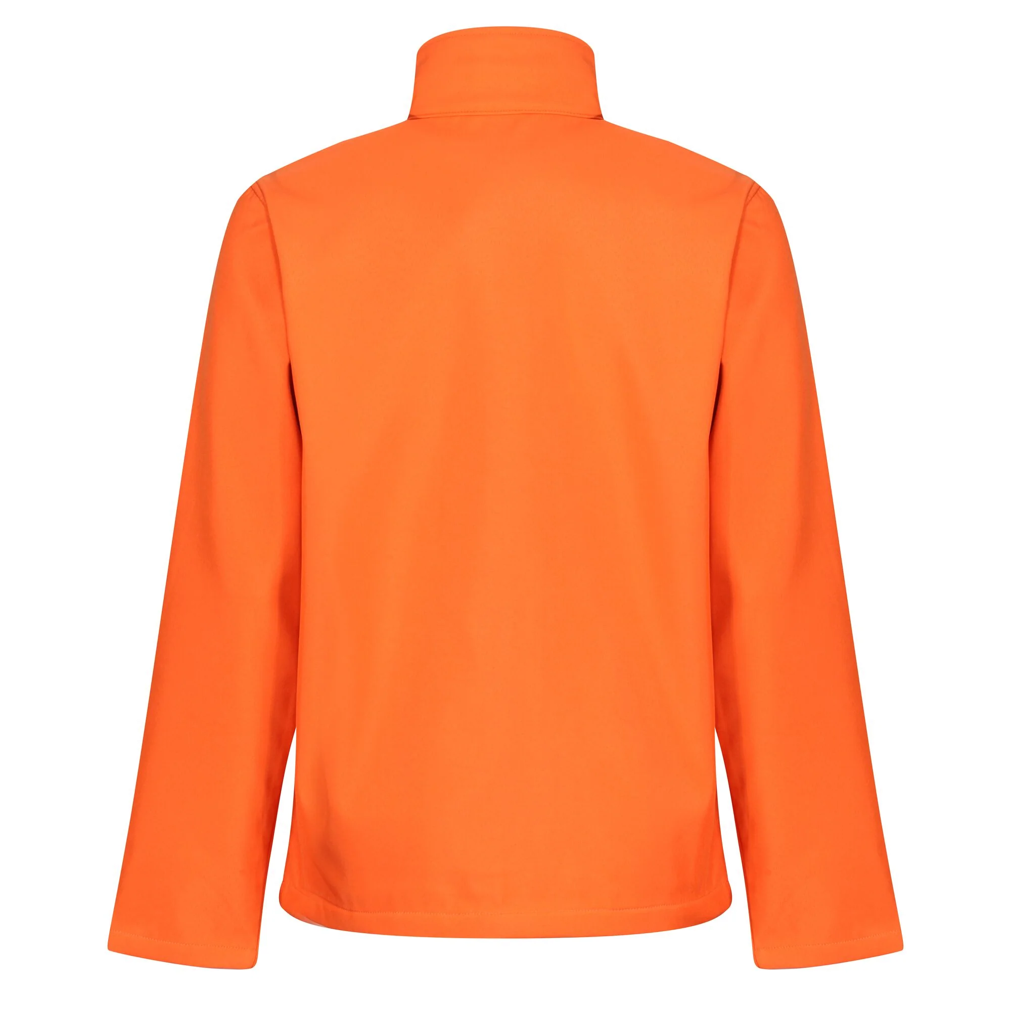 Regatta Professional Mens Ablaze Printable Softshell Jacket - Image 66