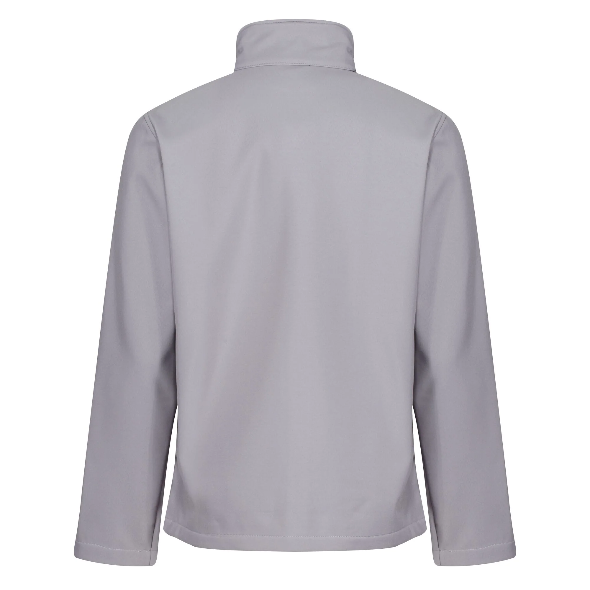Regatta Professional Mens Ablaze Printable Softshell Jacket - Image 67