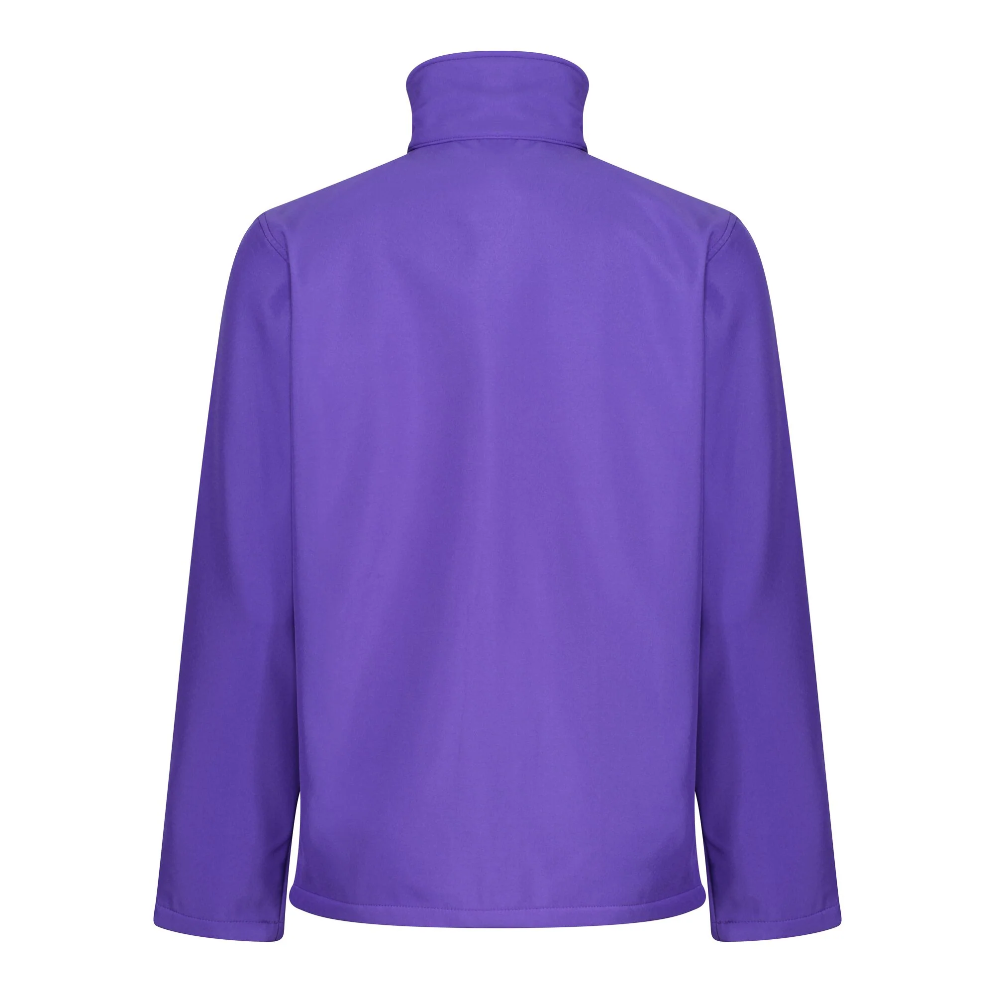 Regatta Professional Mens Ablaze Printable Softshell Jacket - Image 68