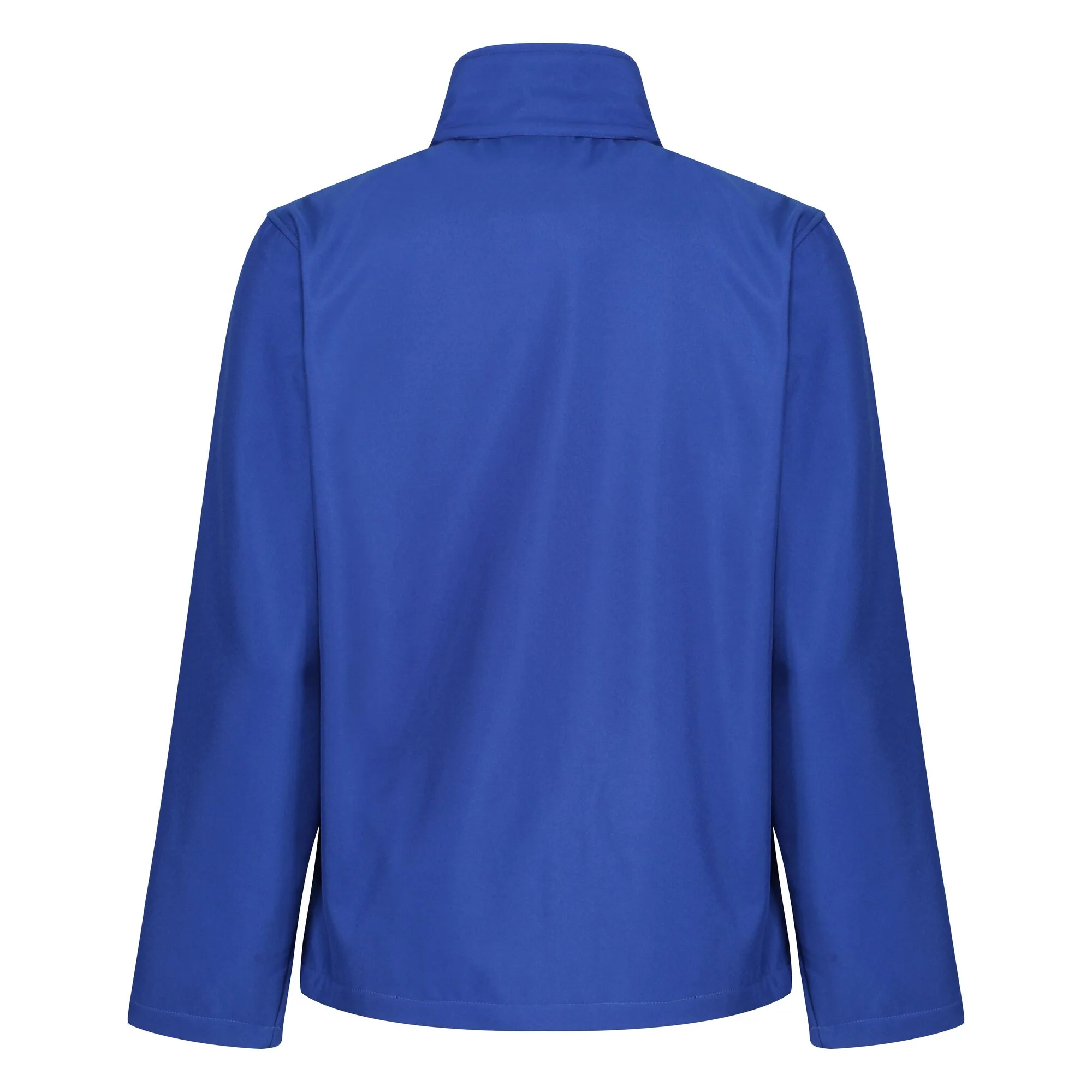 Regatta Professional Mens Ablaze Printable Softshell Jacket - Image 69