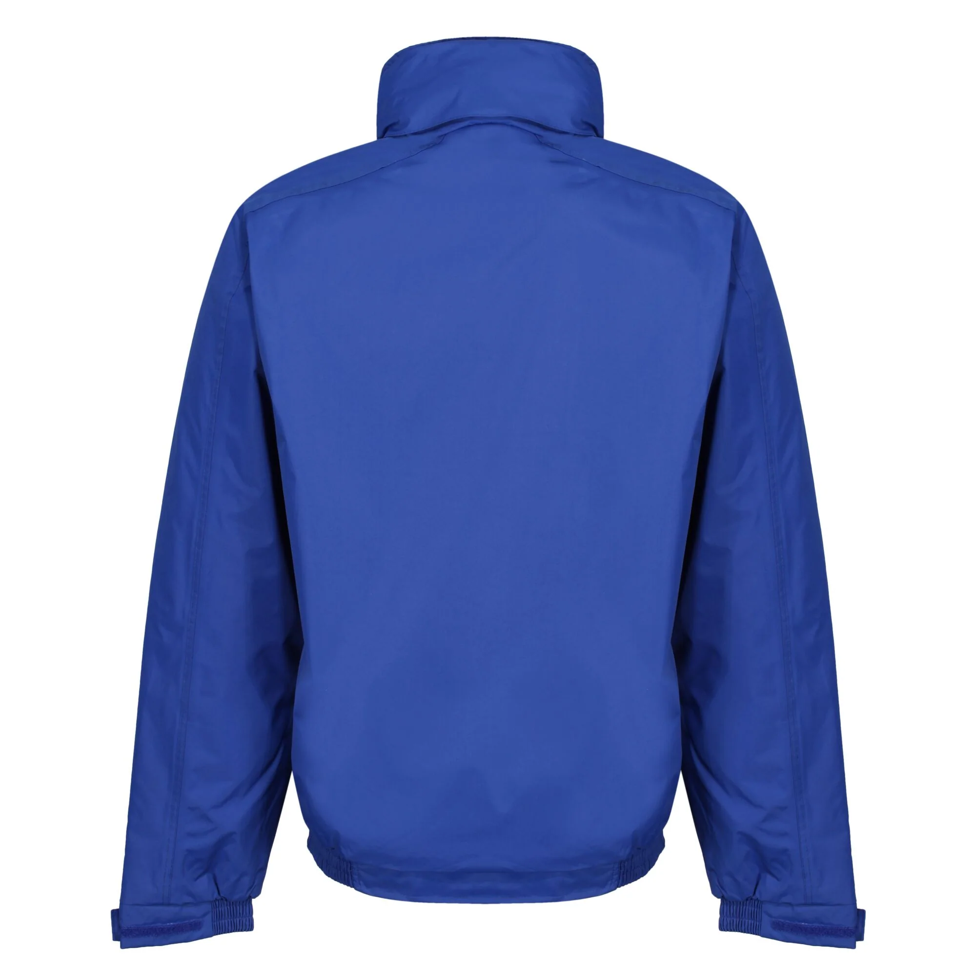 Regatta Professional Mens Dover Fleece Lined Bomber Jacket - Image 58