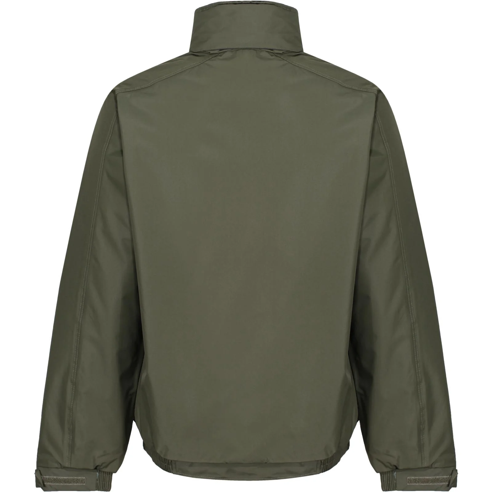 Regatta Professional Mens Dover Fleece Lined Bomber Jacket - Image 59