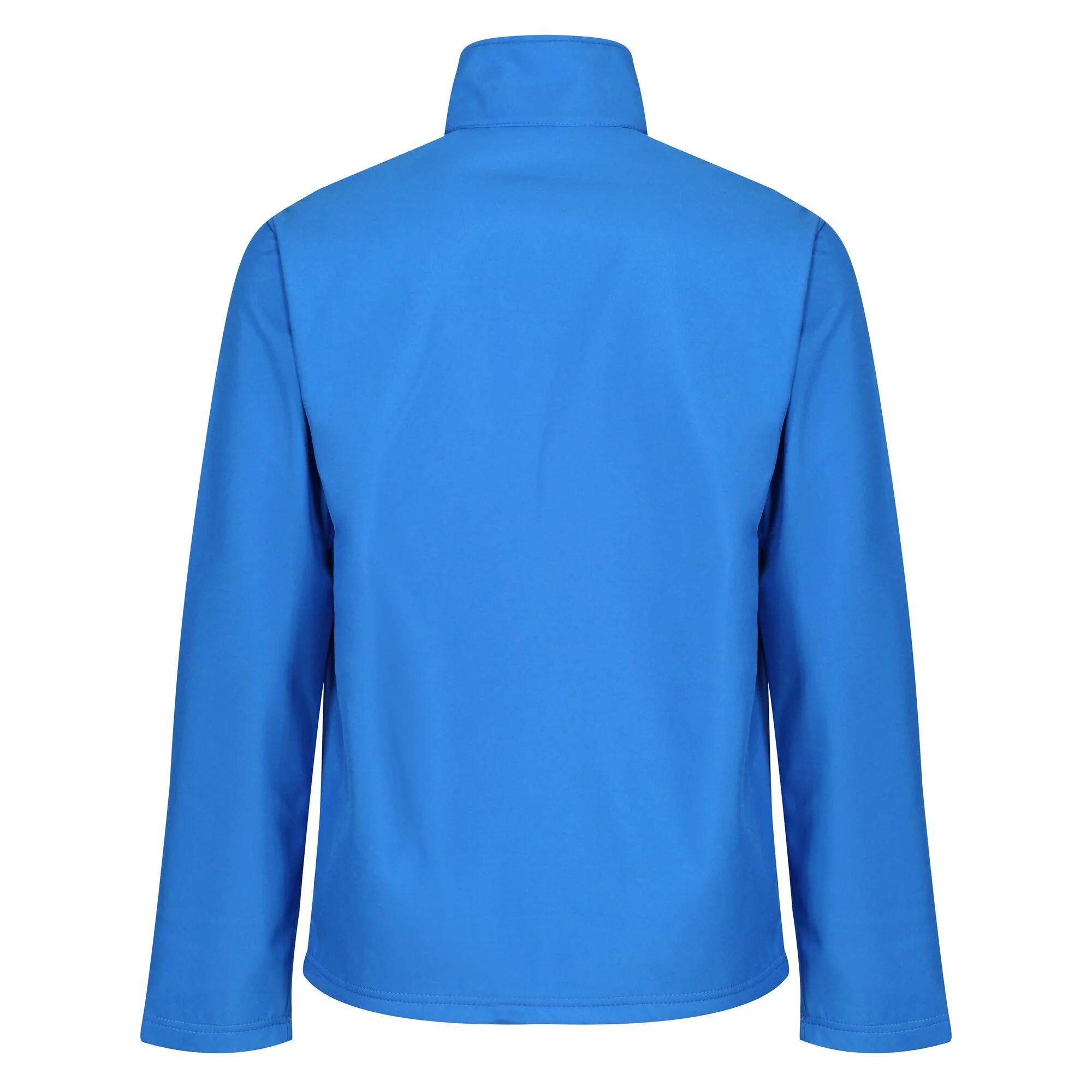Regatta Professional Mens Octagon II Printable 3 Layer Membrane Softshell - Image 36
