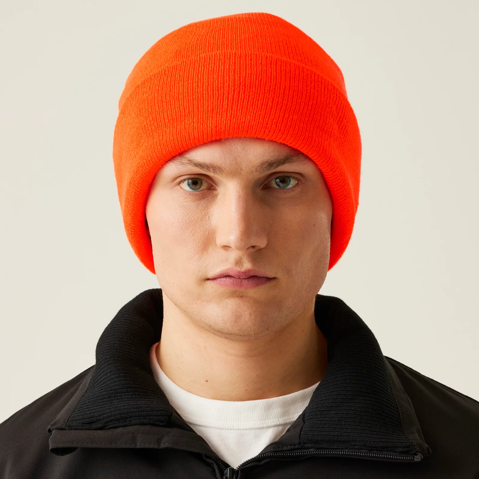 Regatta Professional Mens Thinsulate Beanies - Image 12