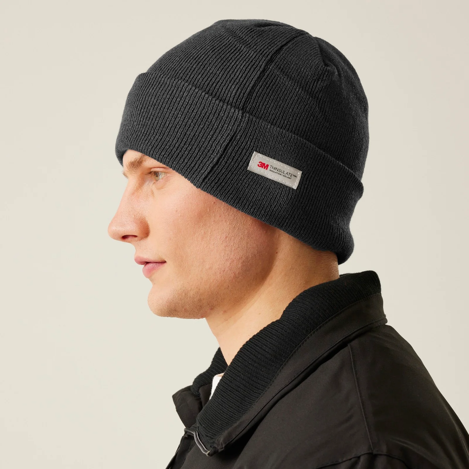 Regatta Professional Mens Thinsulate Beanies - Image 2