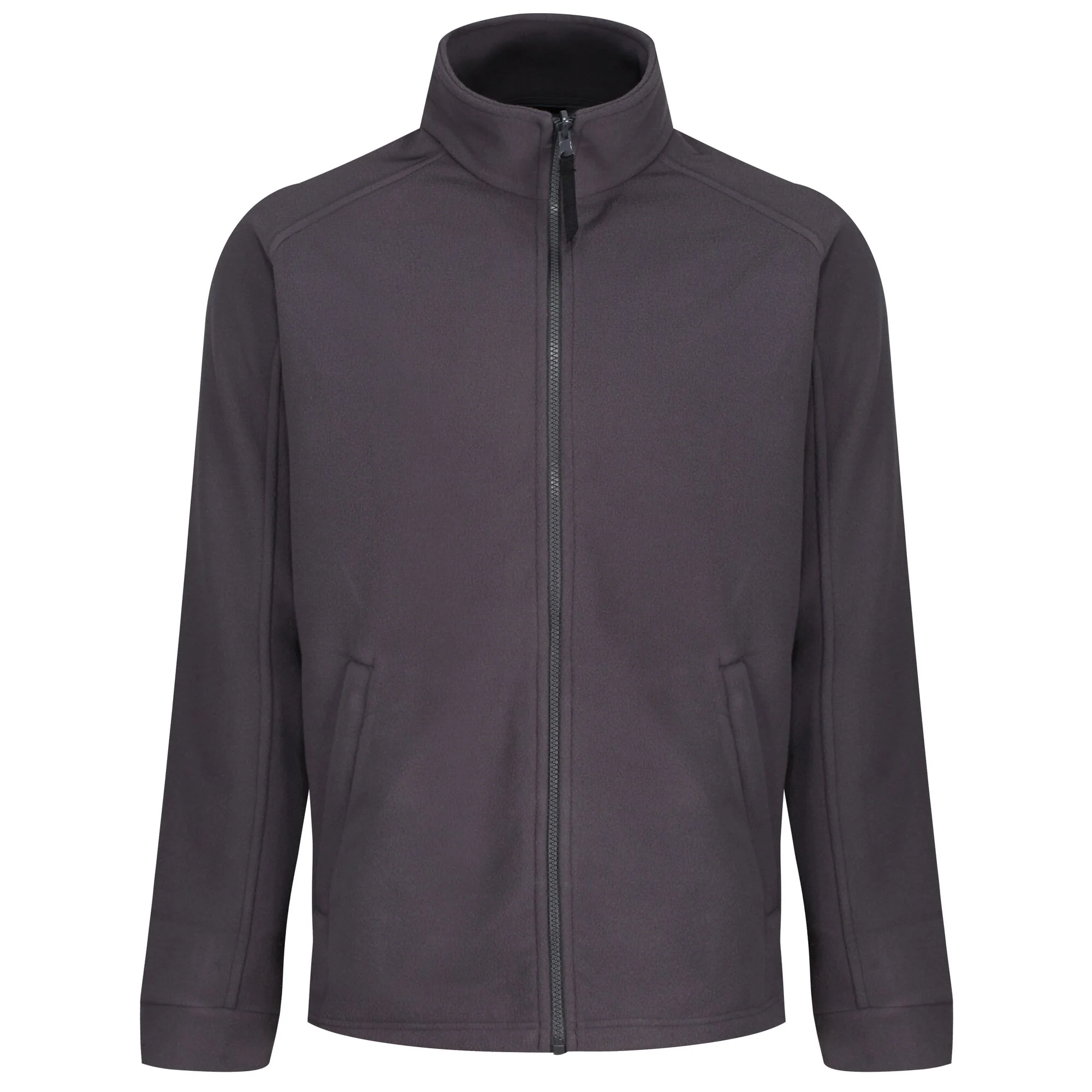 Regatta Professional Mens Thor III Full Zip Fleece Jacket - Image 31